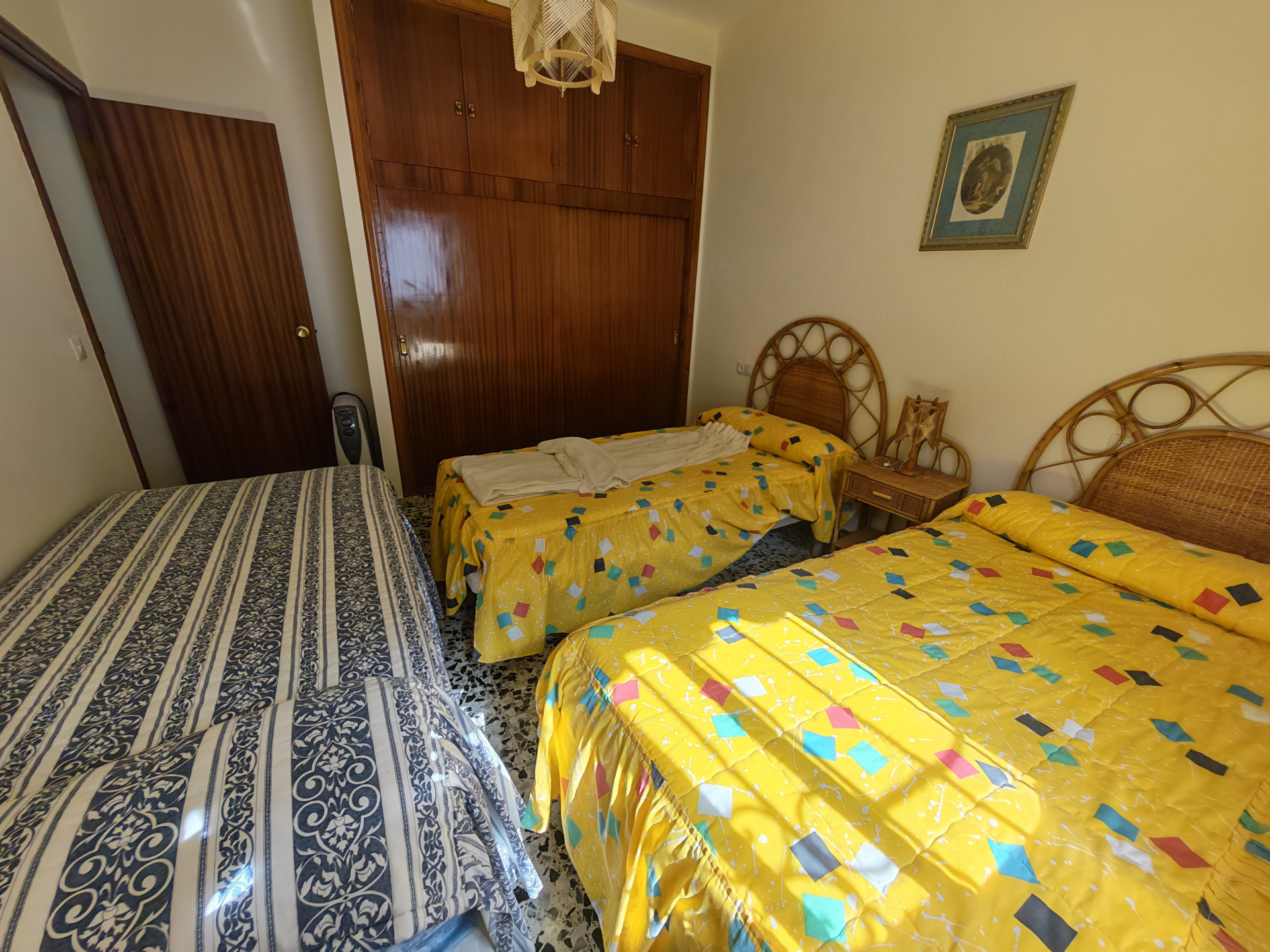 Villa in Estepona East