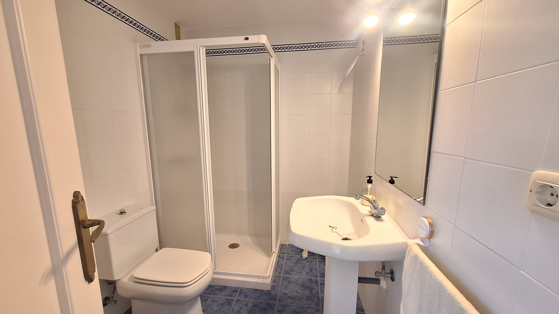 Town House in Estepona West