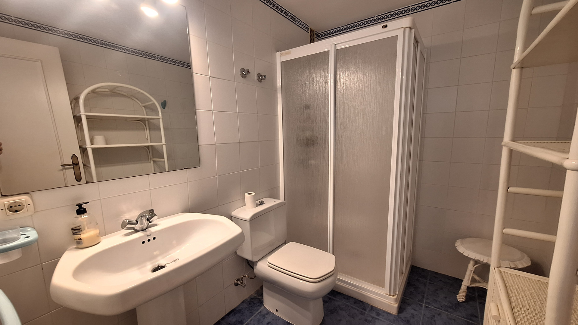 Town House in Estepona West