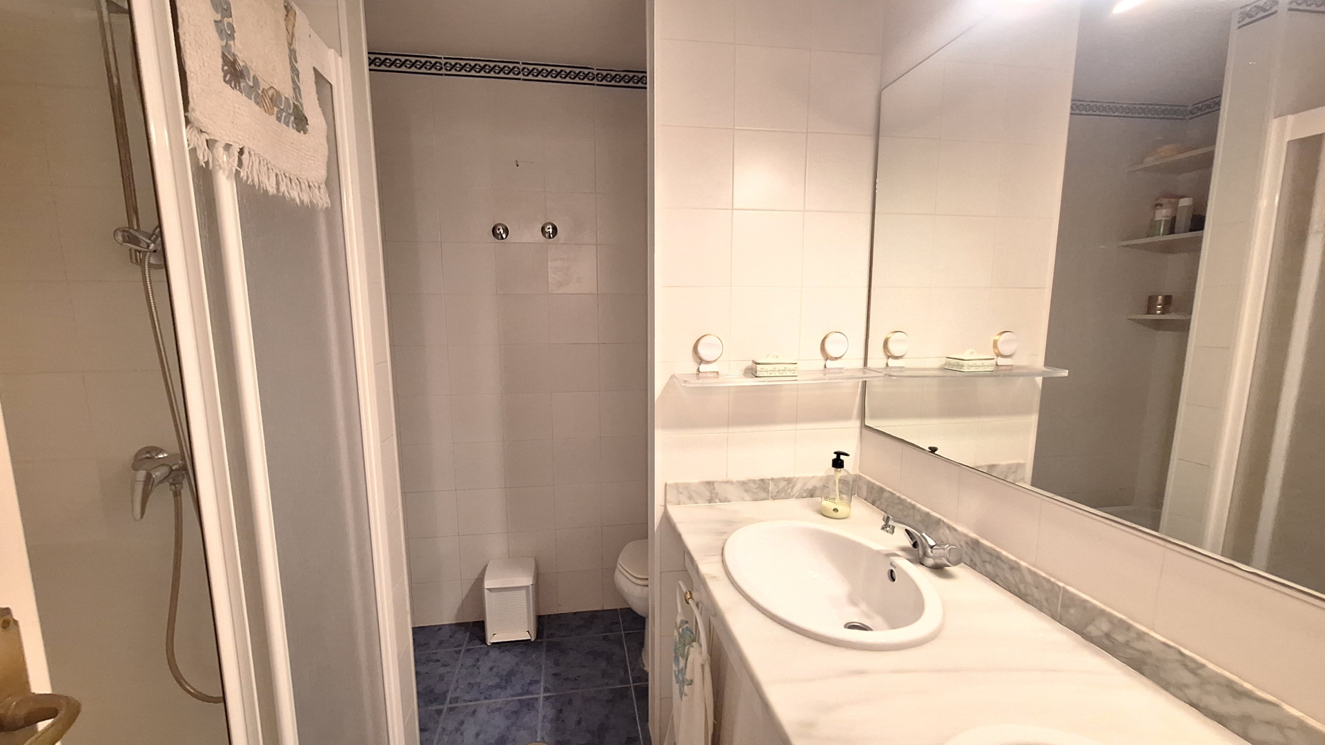 Town House in Estepona West