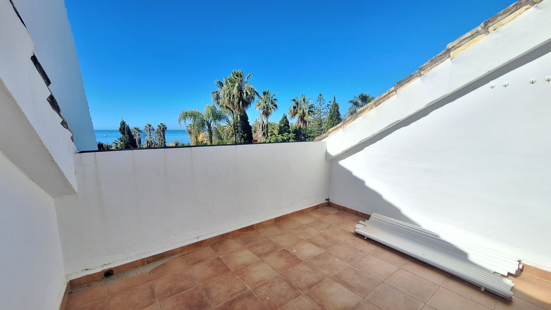Town House in Estepona West