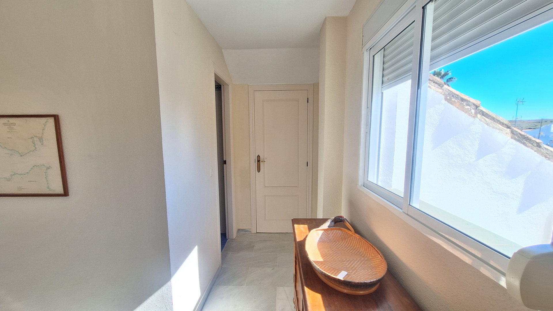 Town House in Estepona West