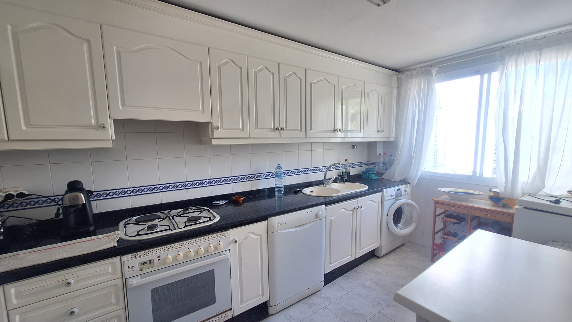 Town House in Estepona West
