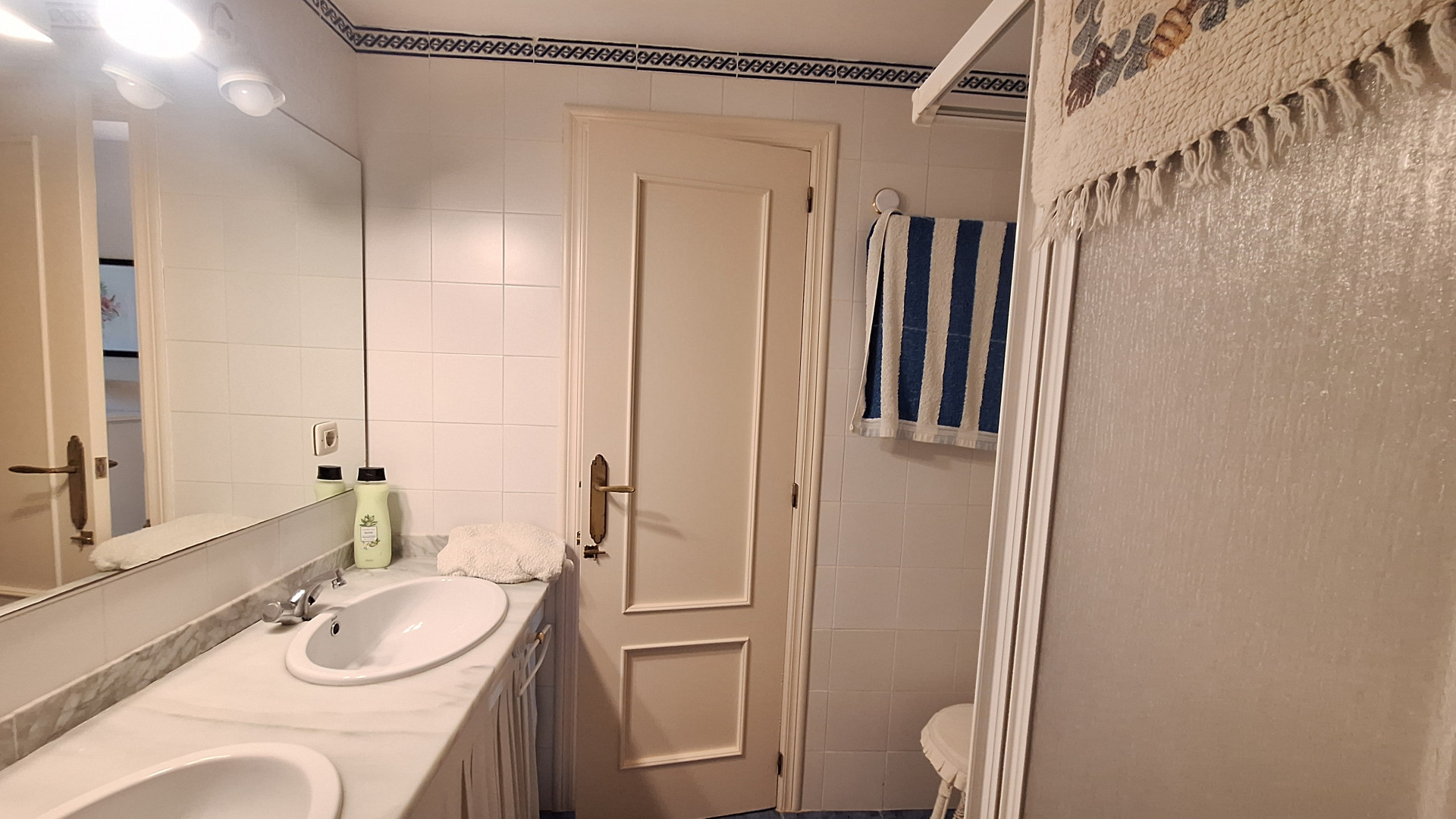 Town House in Estepona West