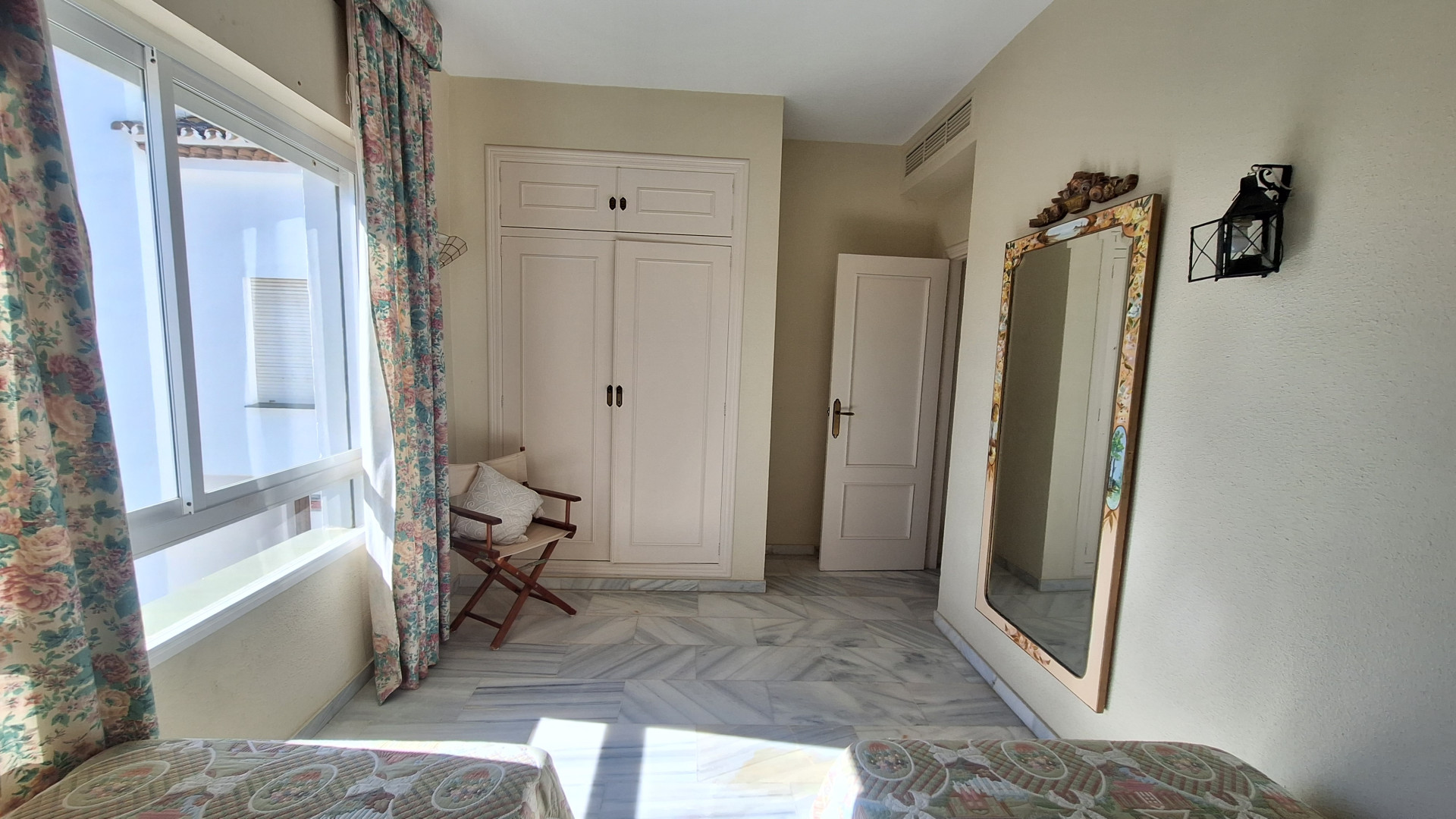Town House in Estepona West