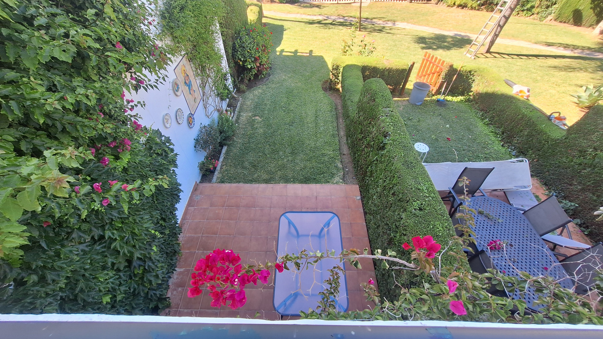 Town House in Estepona West