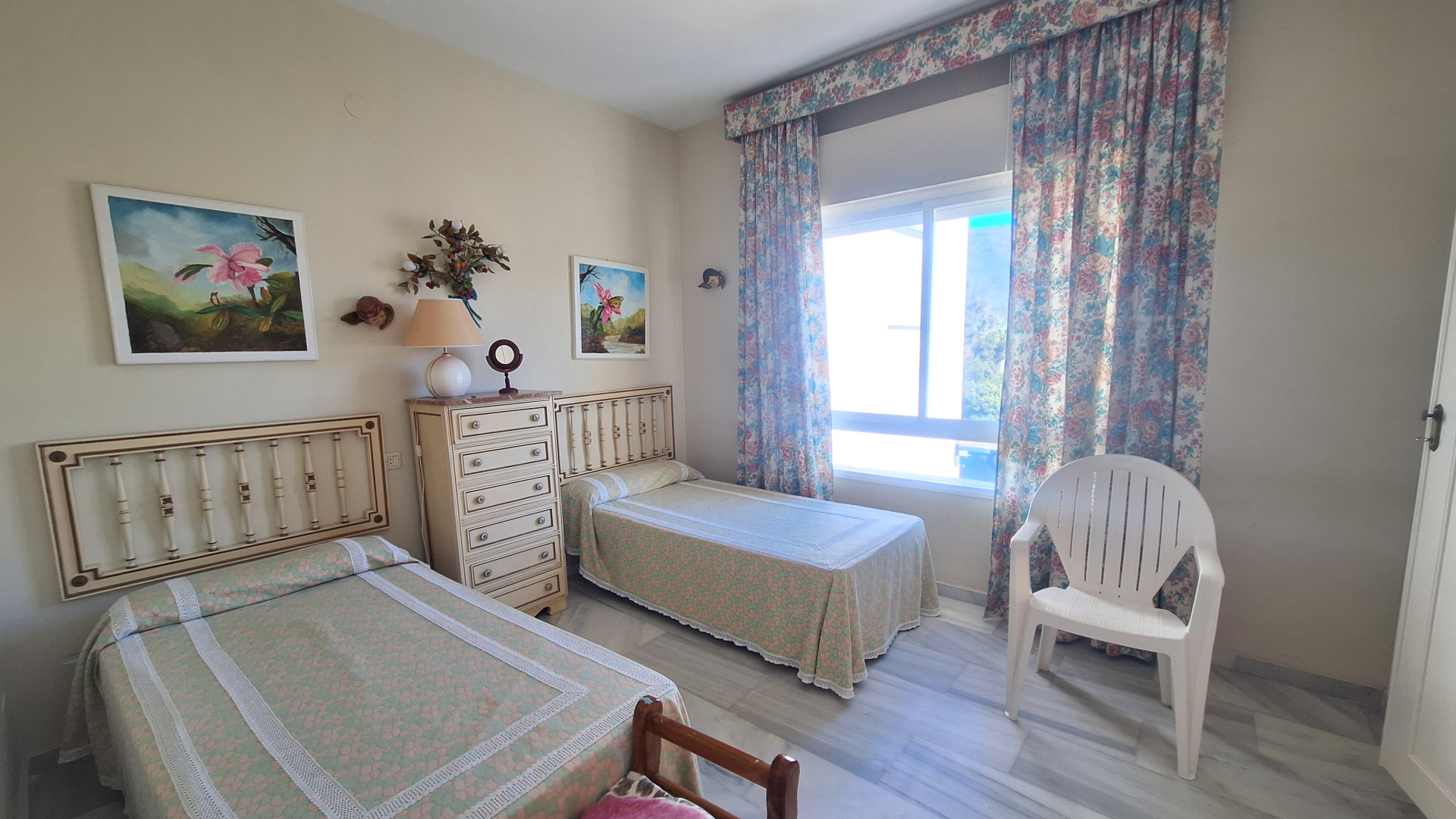 Town House in Estepona West