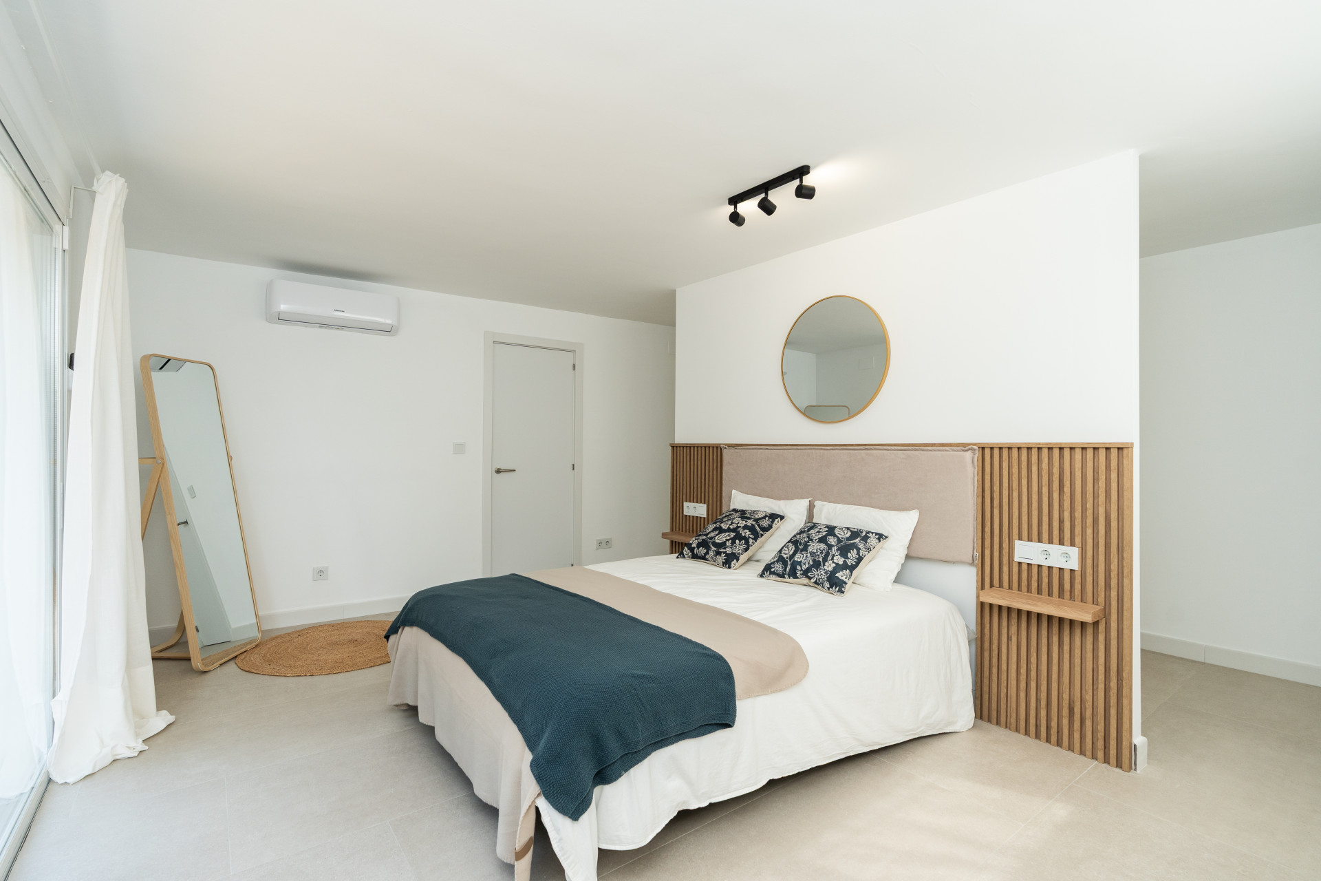 Chalet in Estepona West
