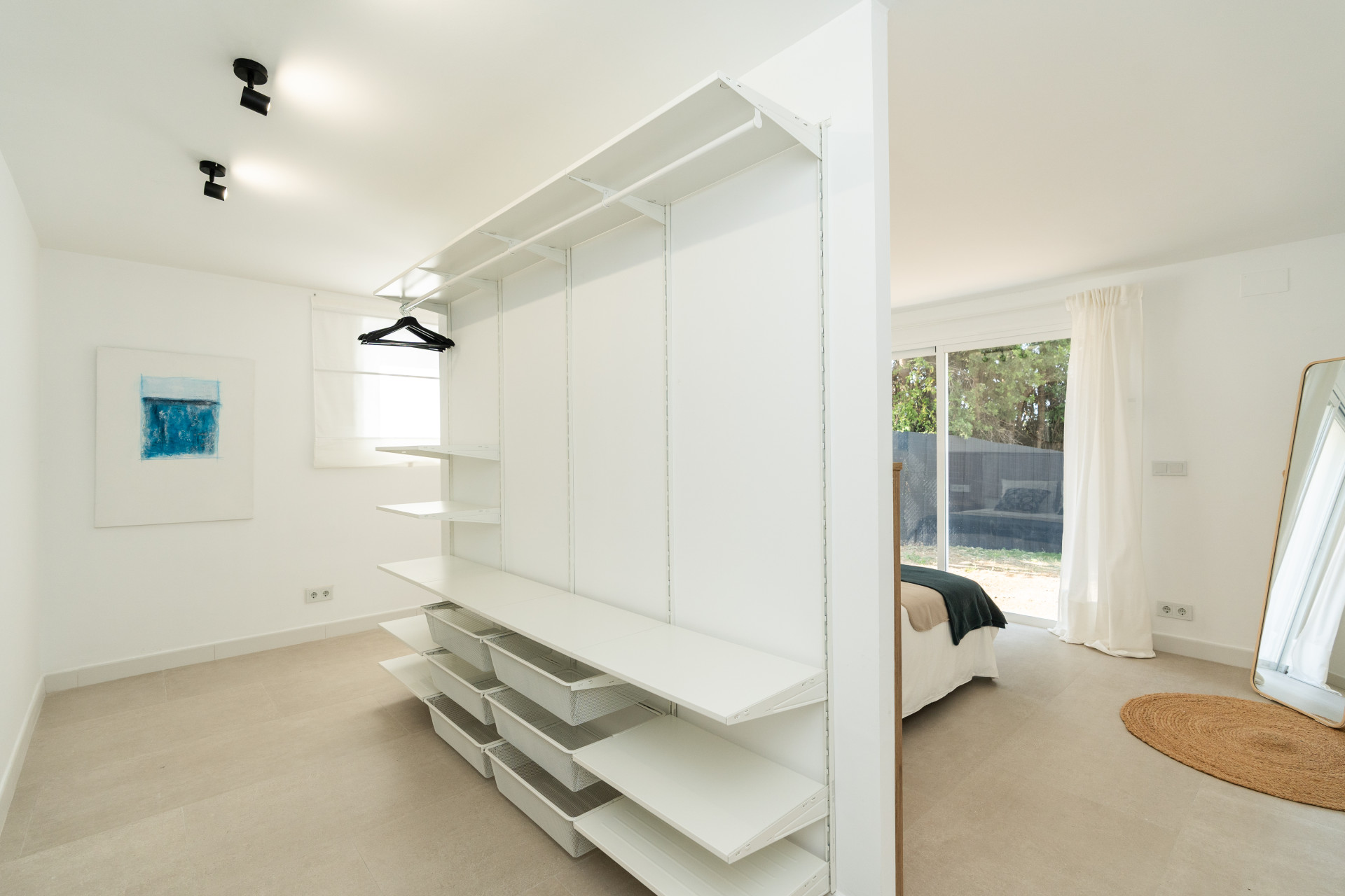 Chalet in Estepona West