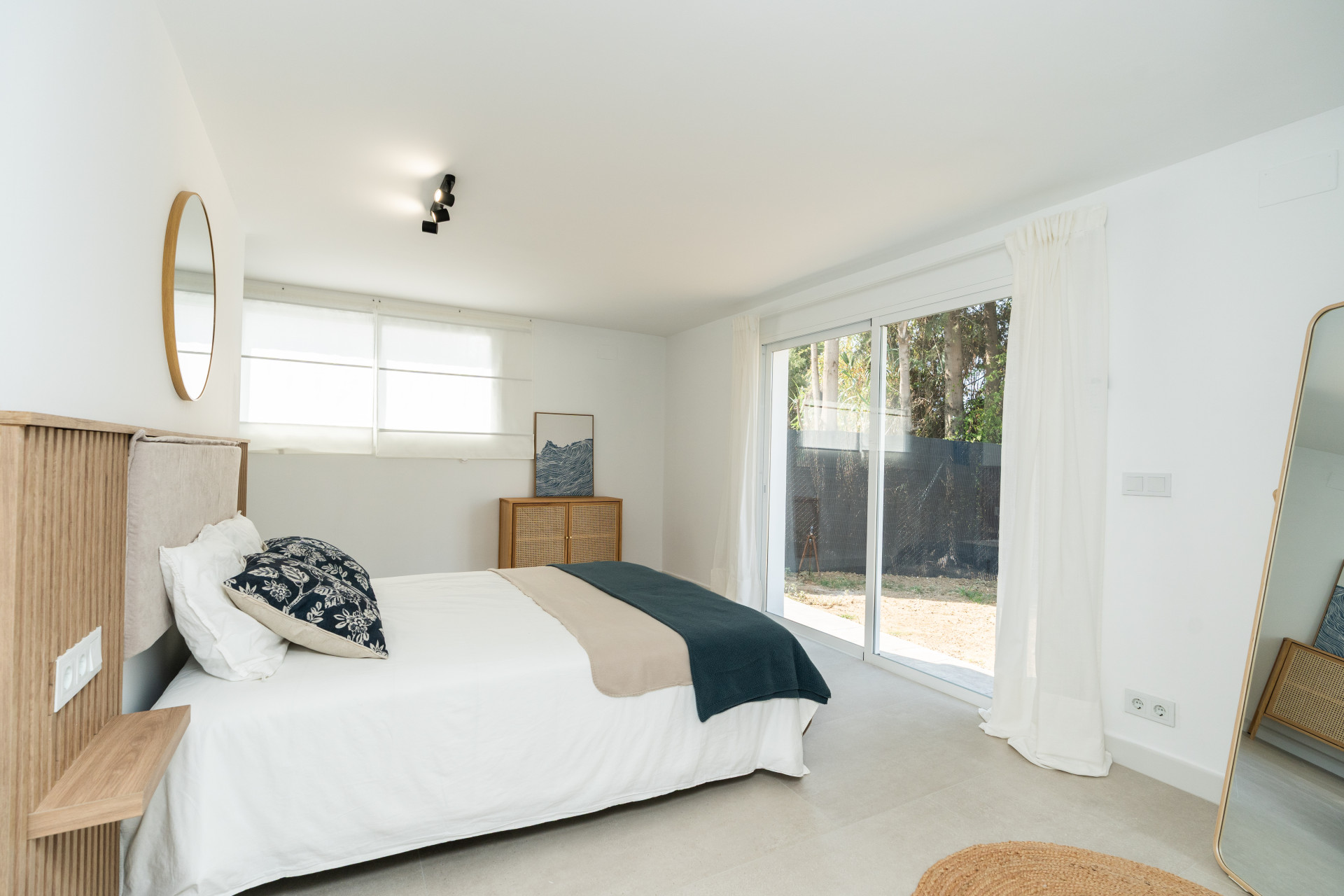 Chalet in Estepona West
