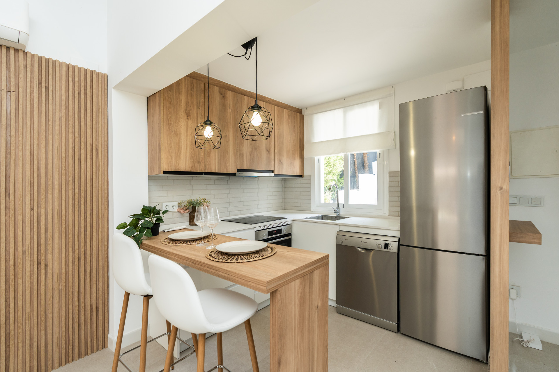Chalet in Estepona West