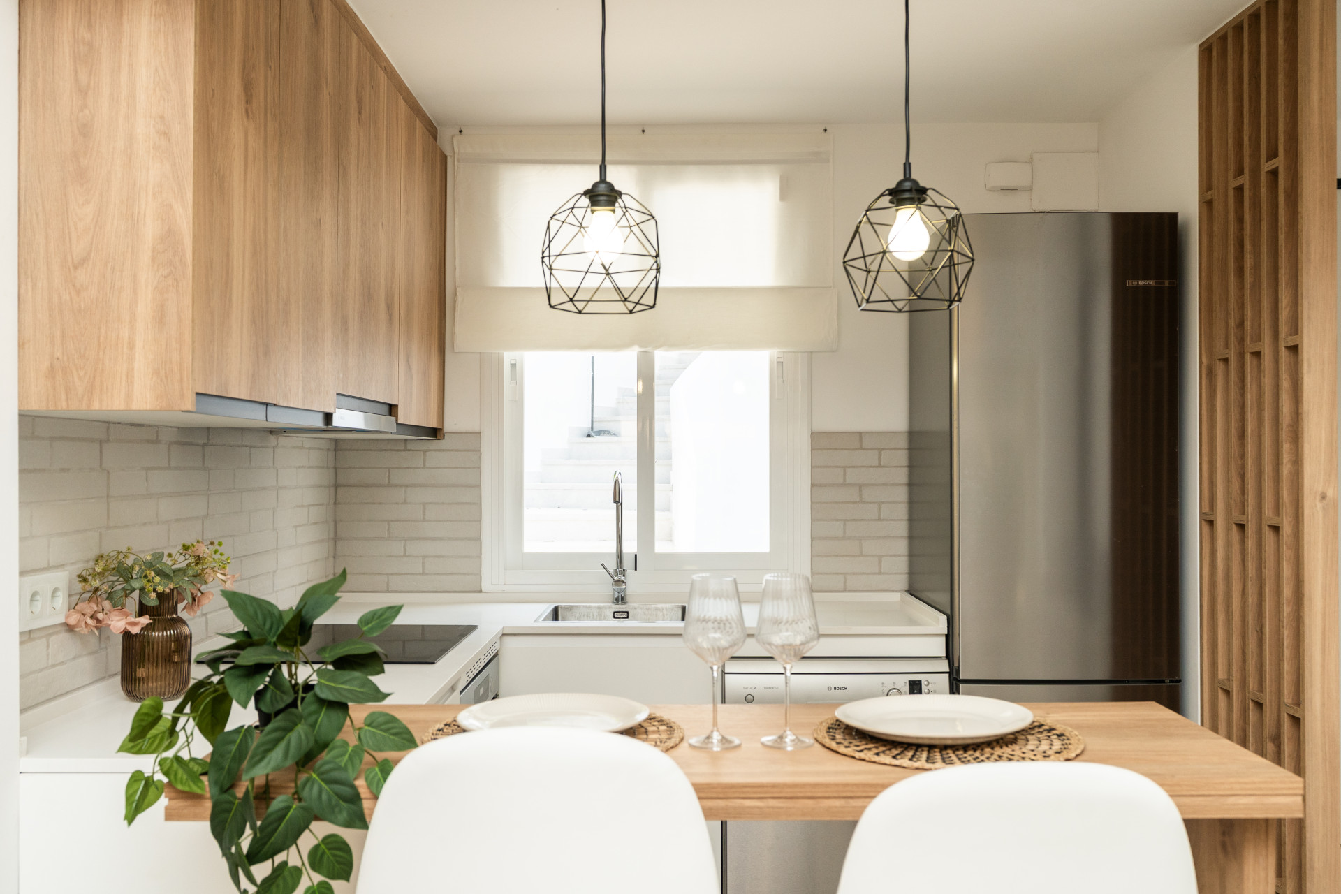 Chalet in Estepona West