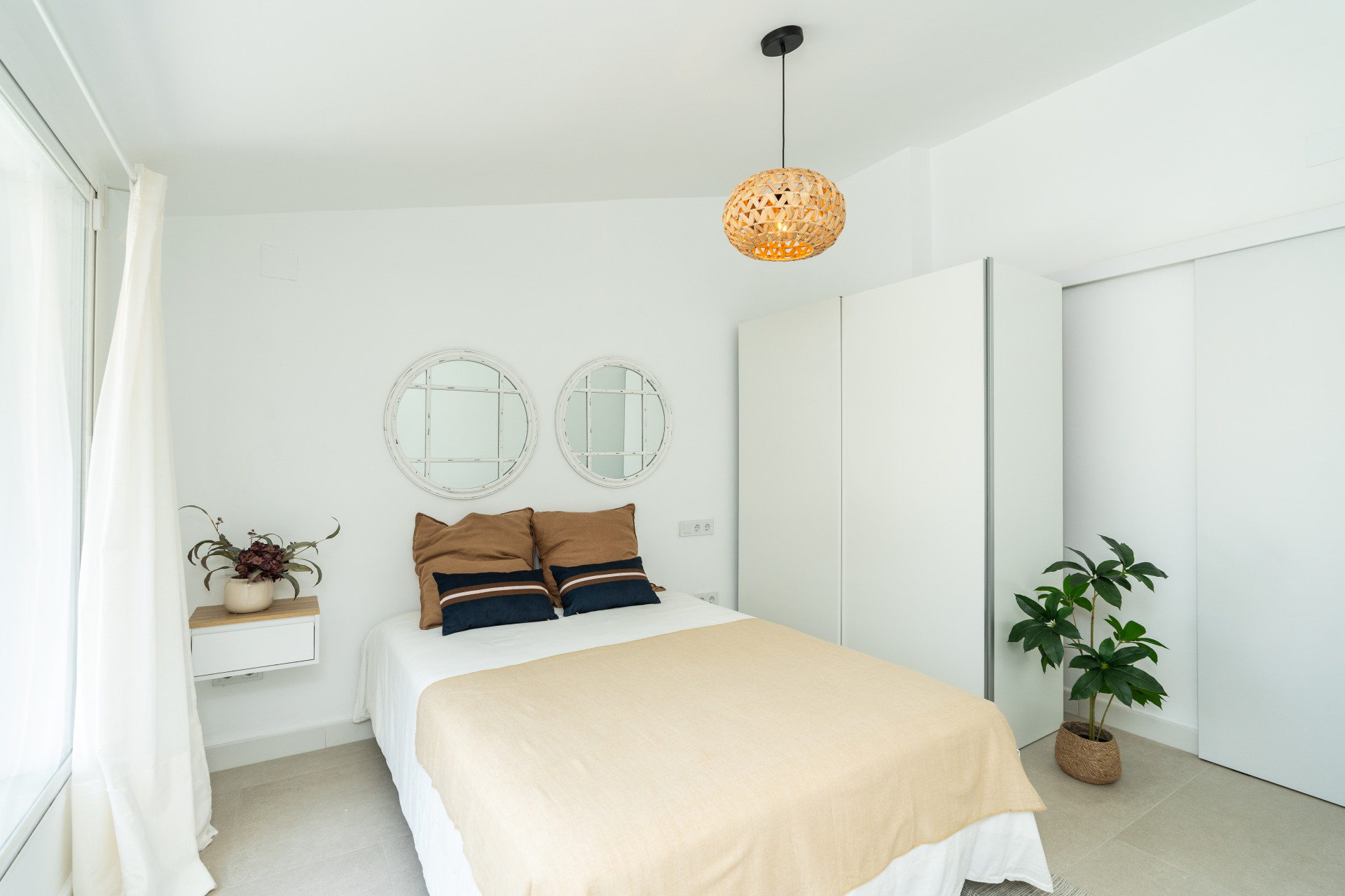 Chalet in Estepona West