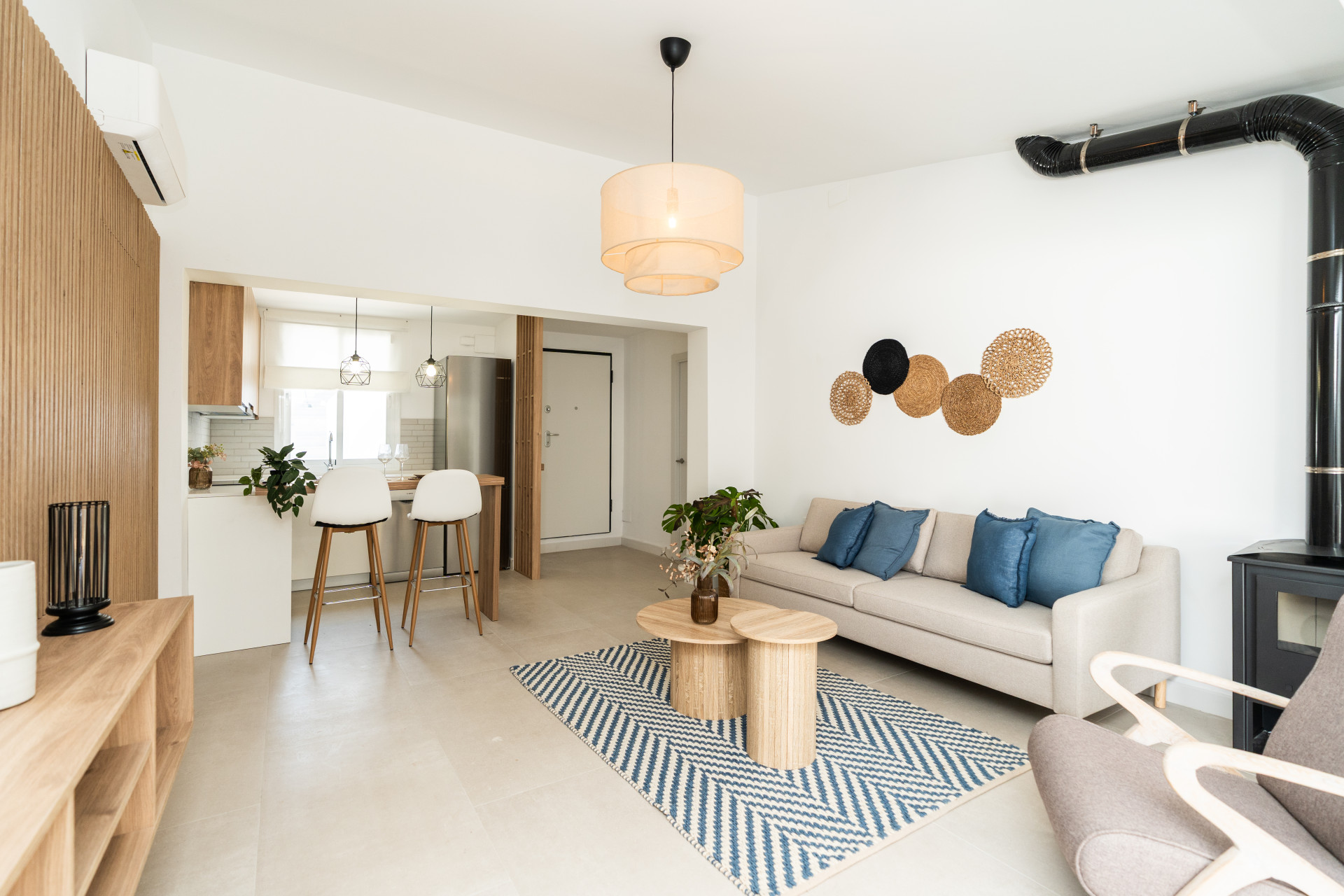 Chalet in Estepona West