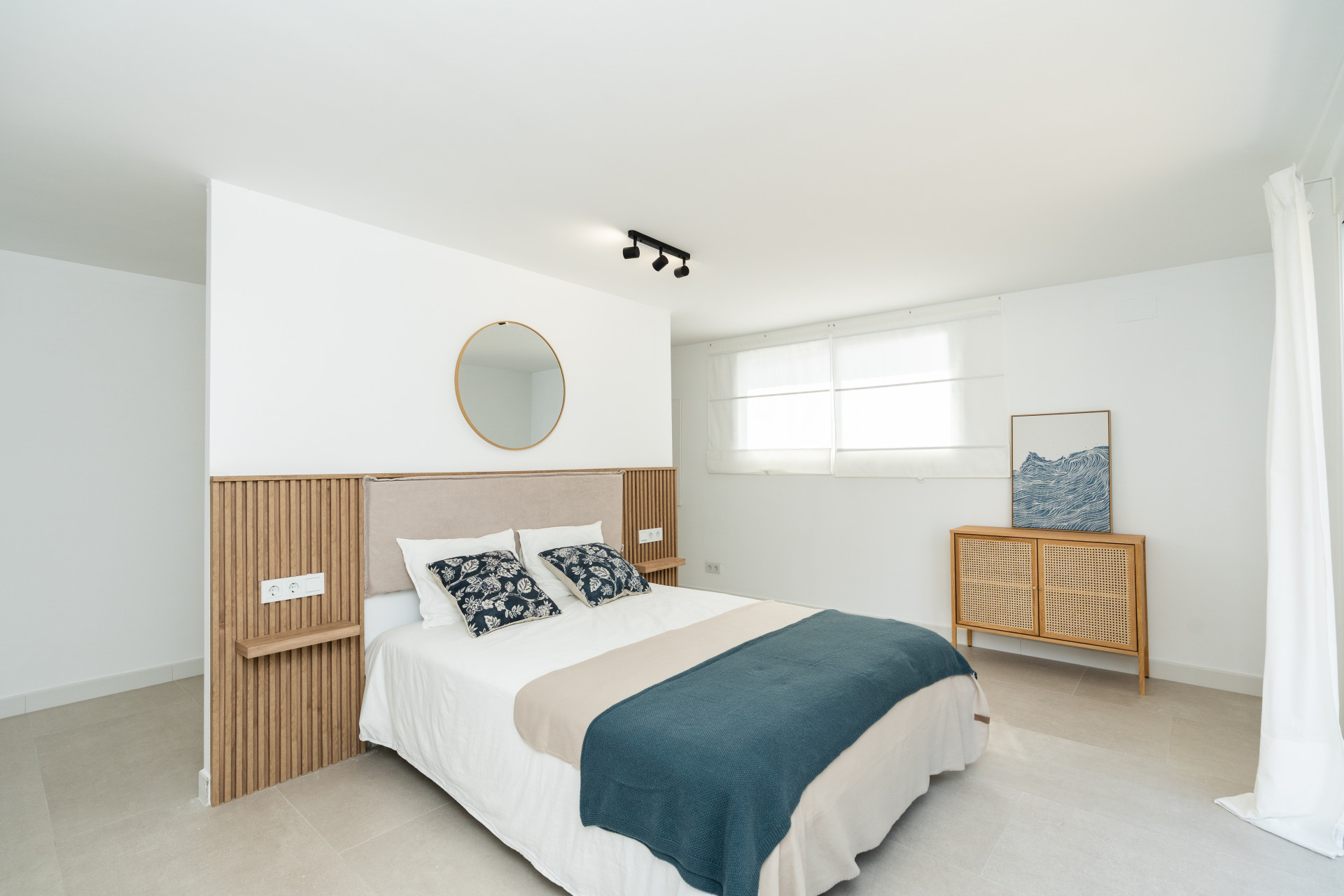 Chalet in Estepona West