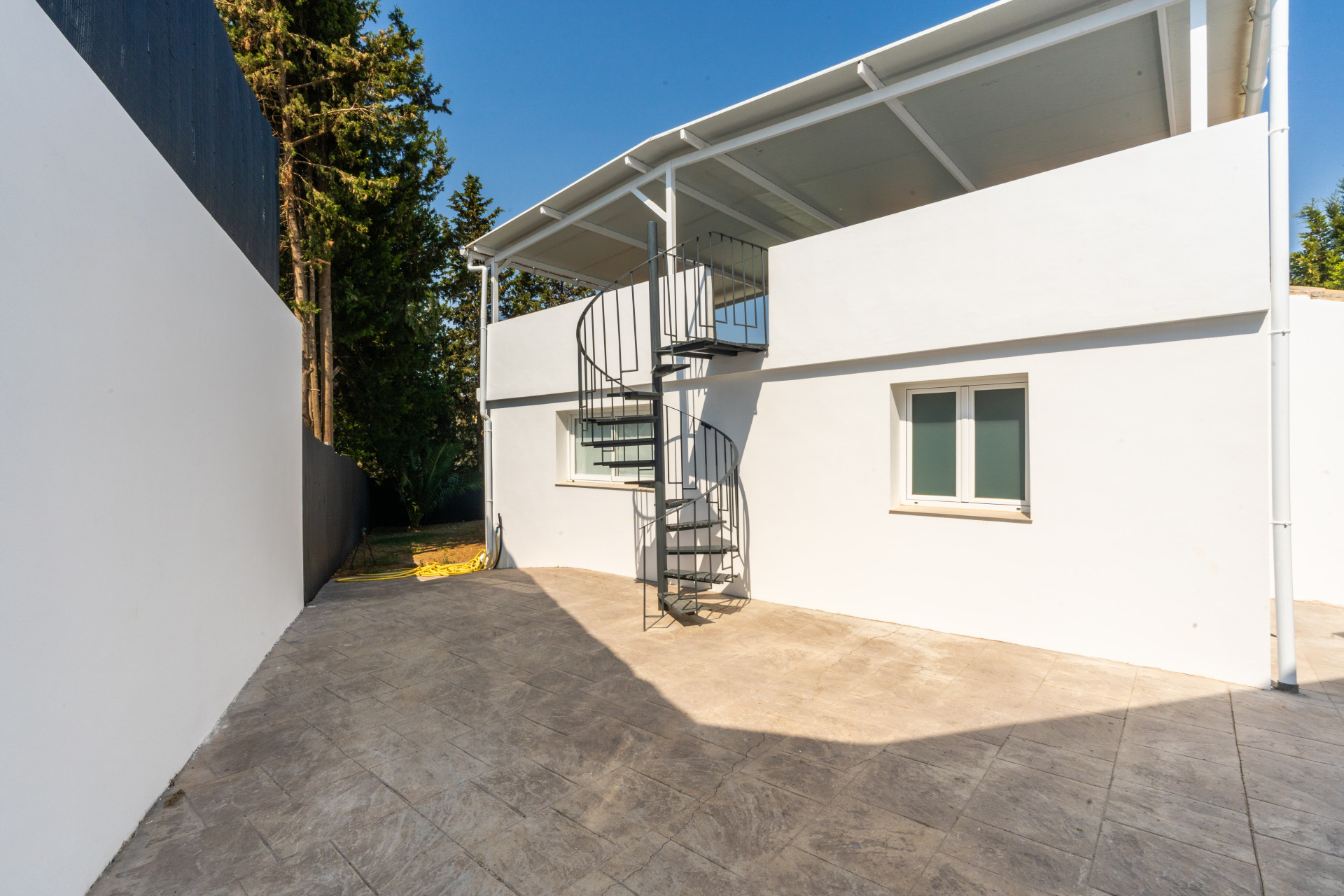 Chalet in Estepona West