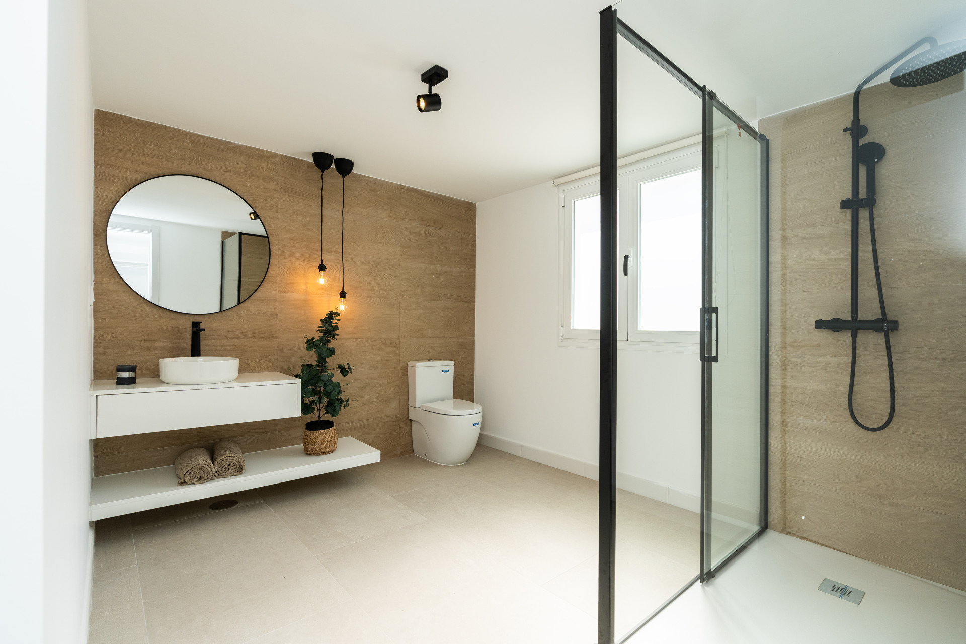 Chalet in Estepona West