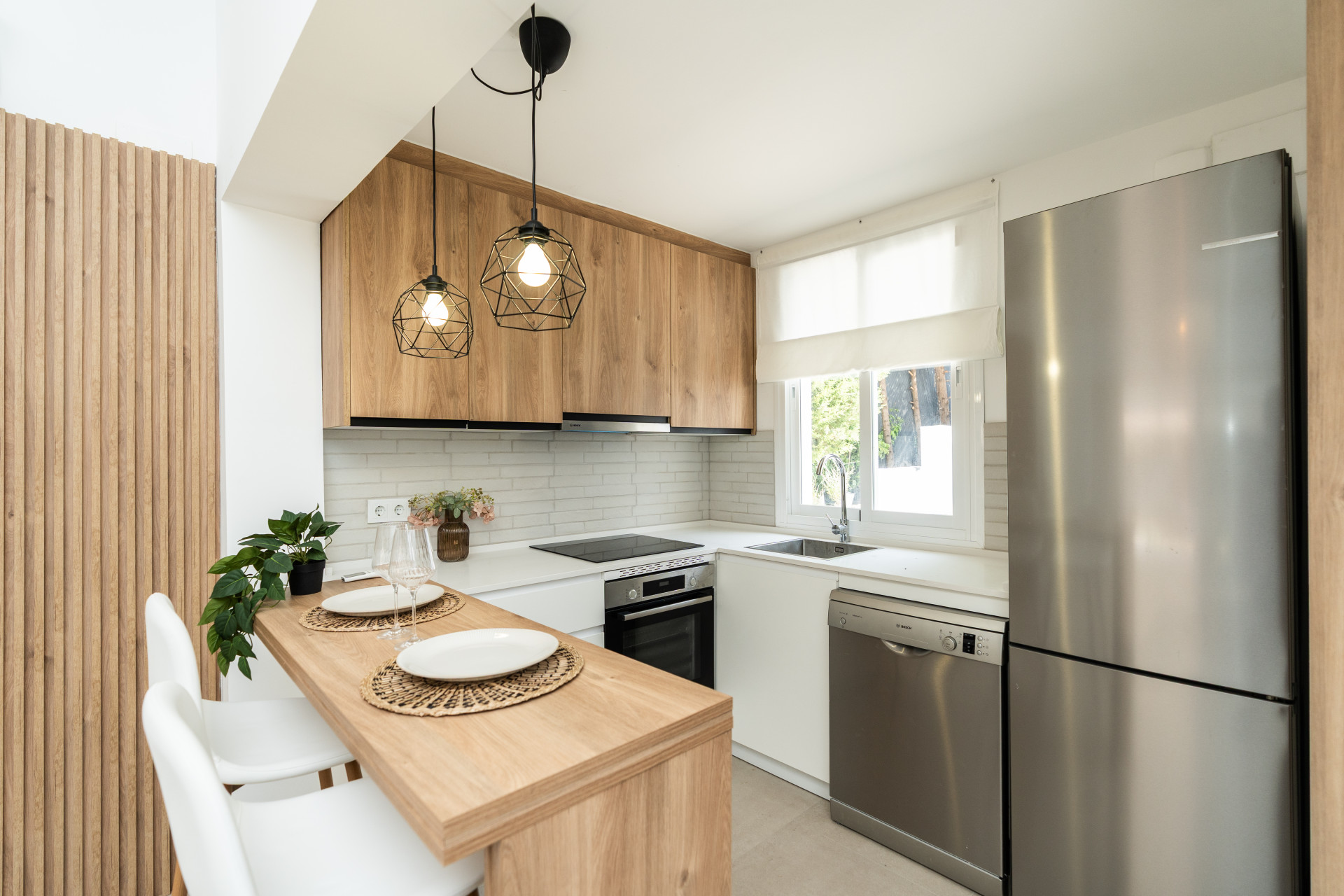 Chalet in Estepona West