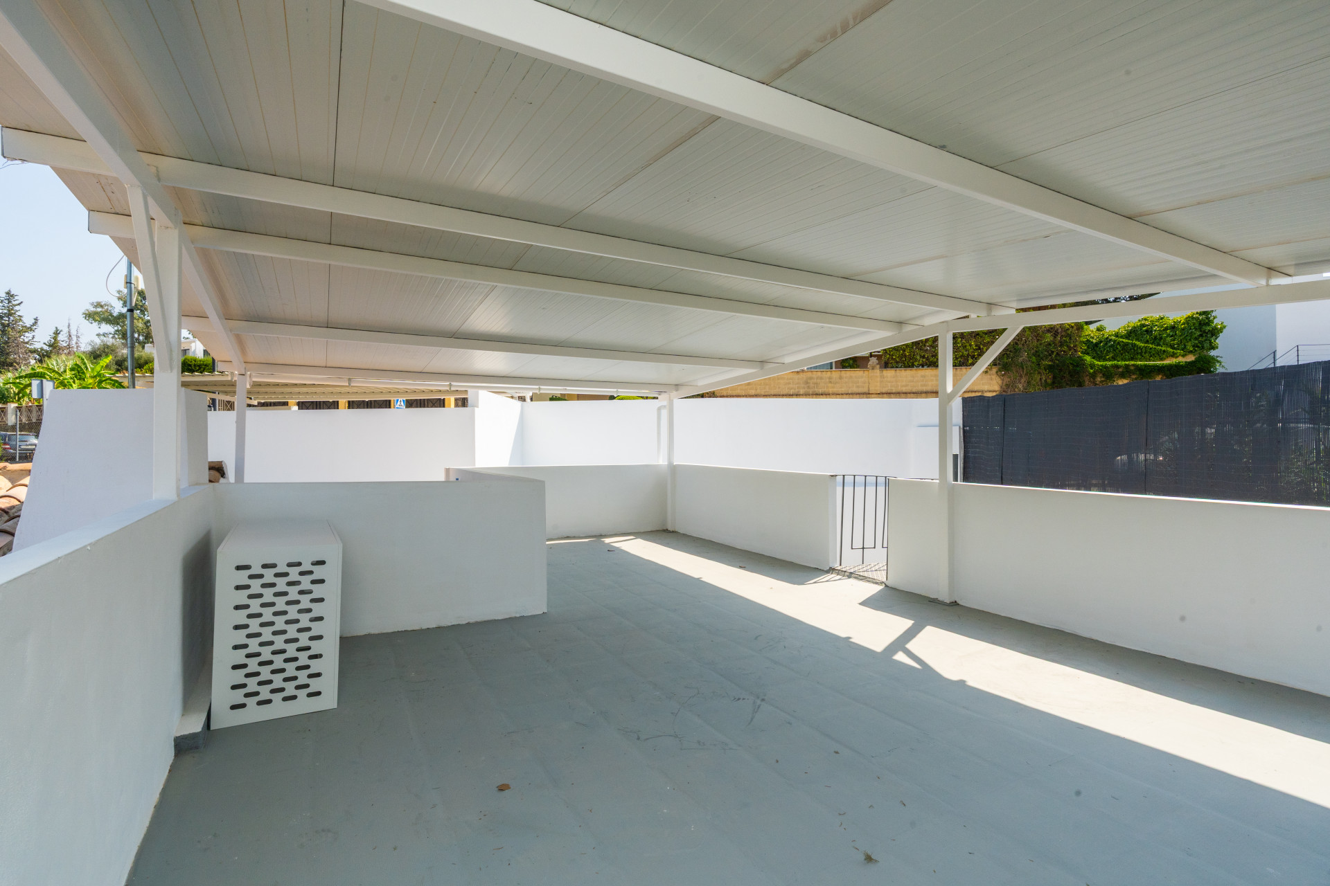 Chalet in Estepona West