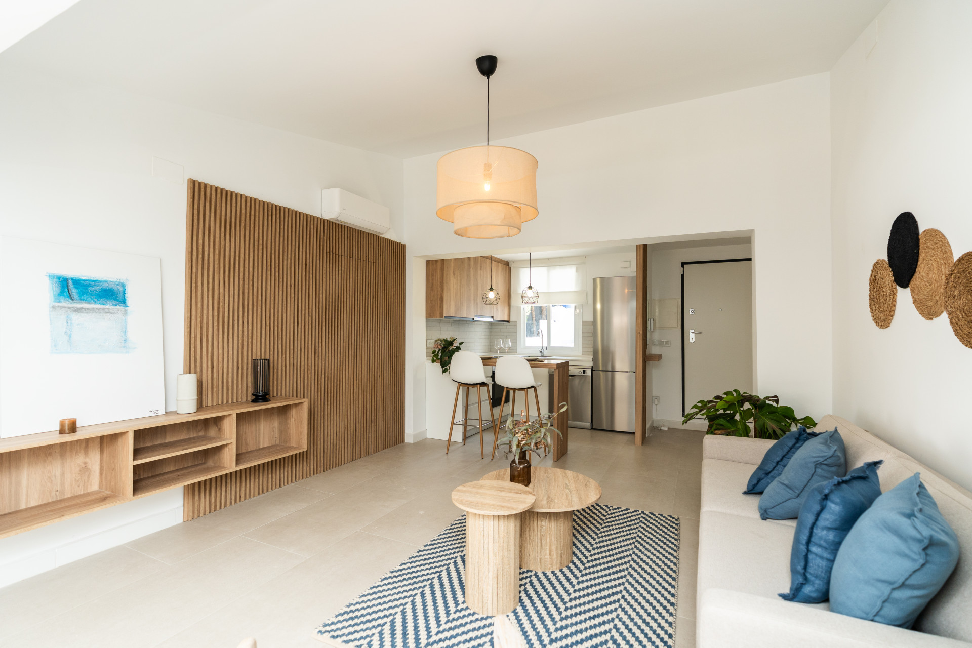 Chalet in Estepona West