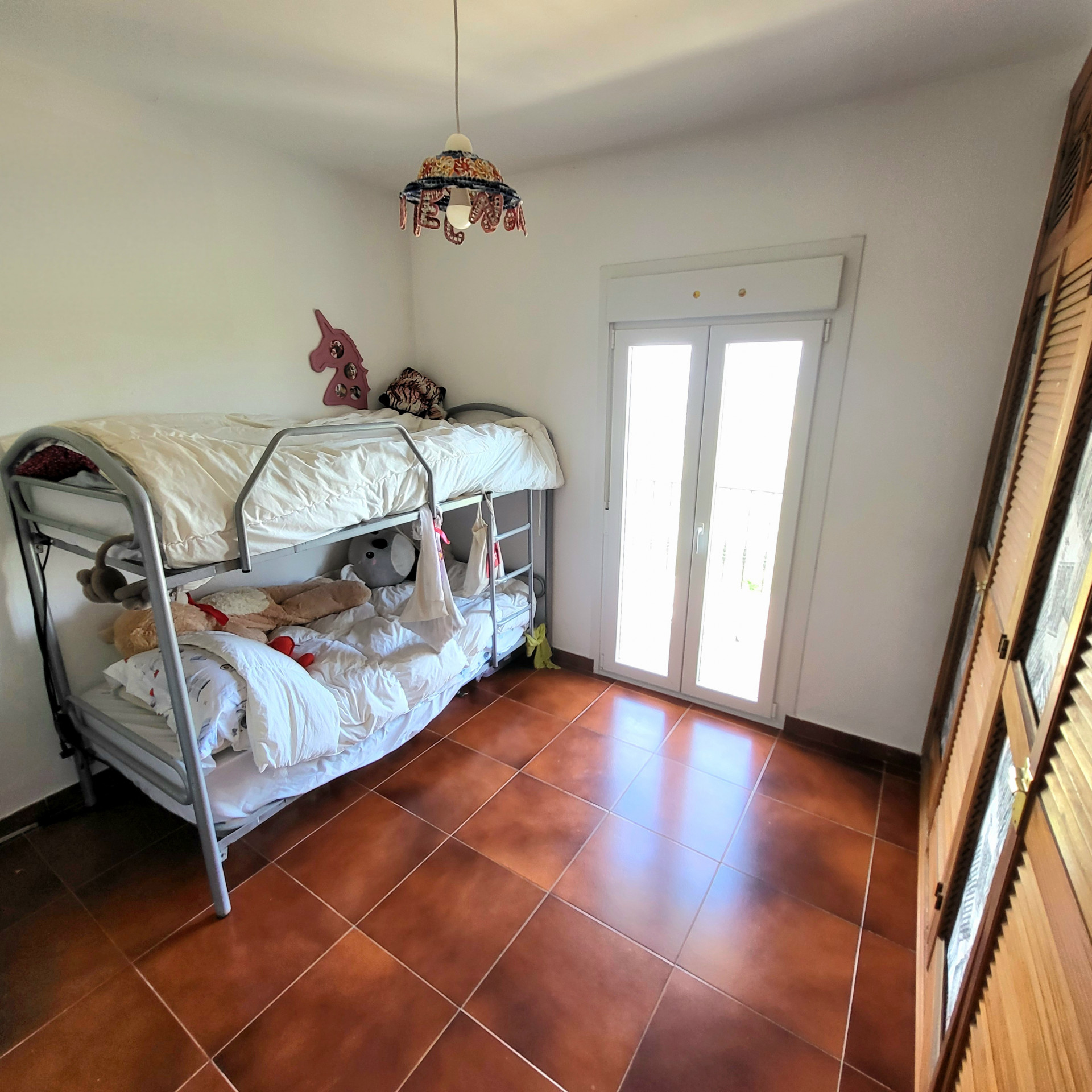 Semi Detached House in Manilva Pueblo