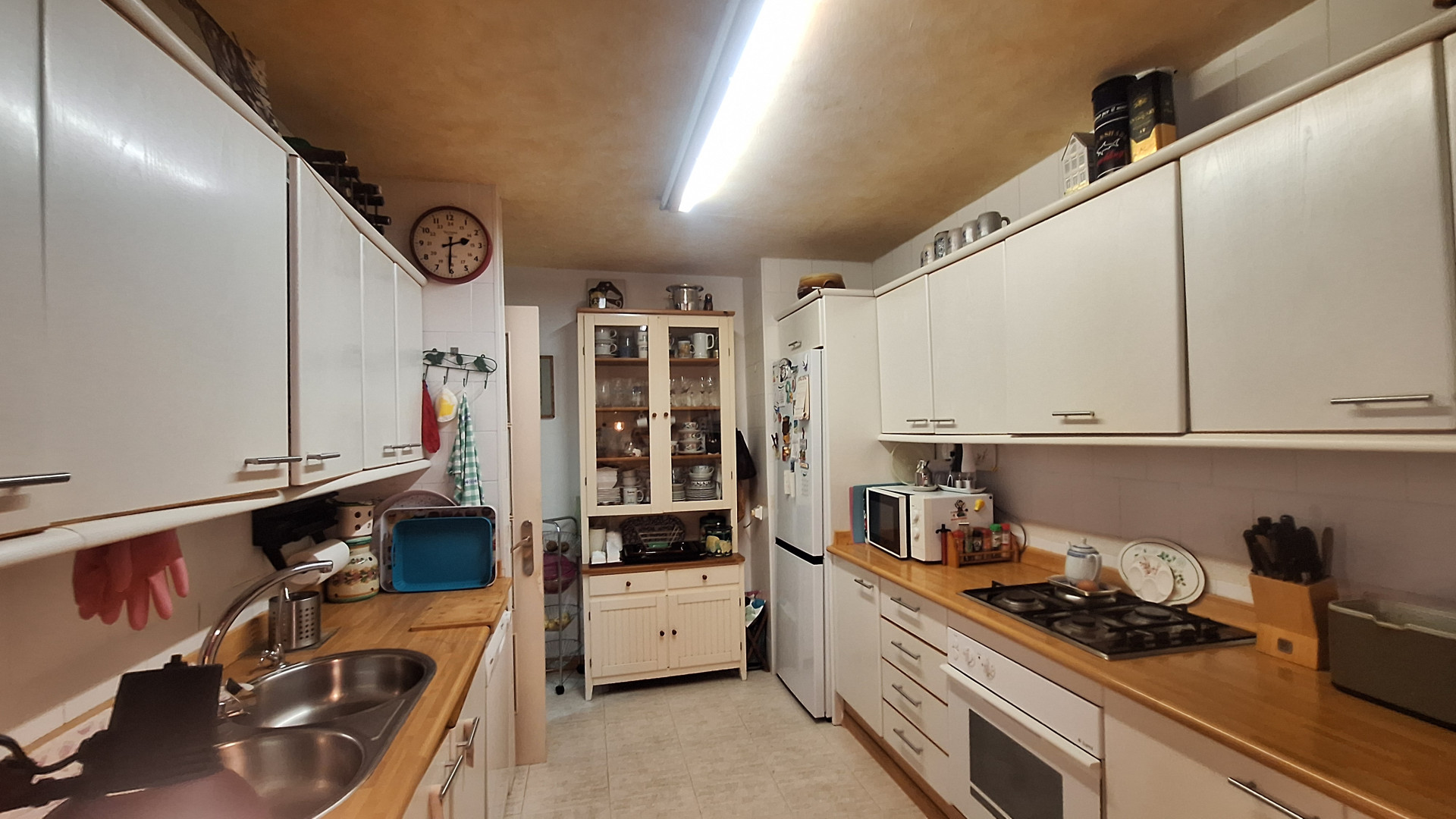 Town House in Estepona East