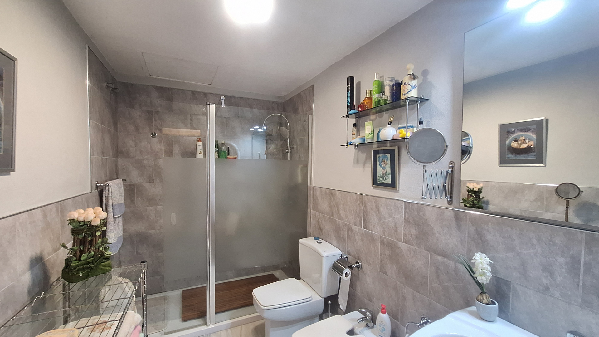 Town House in Estepona East