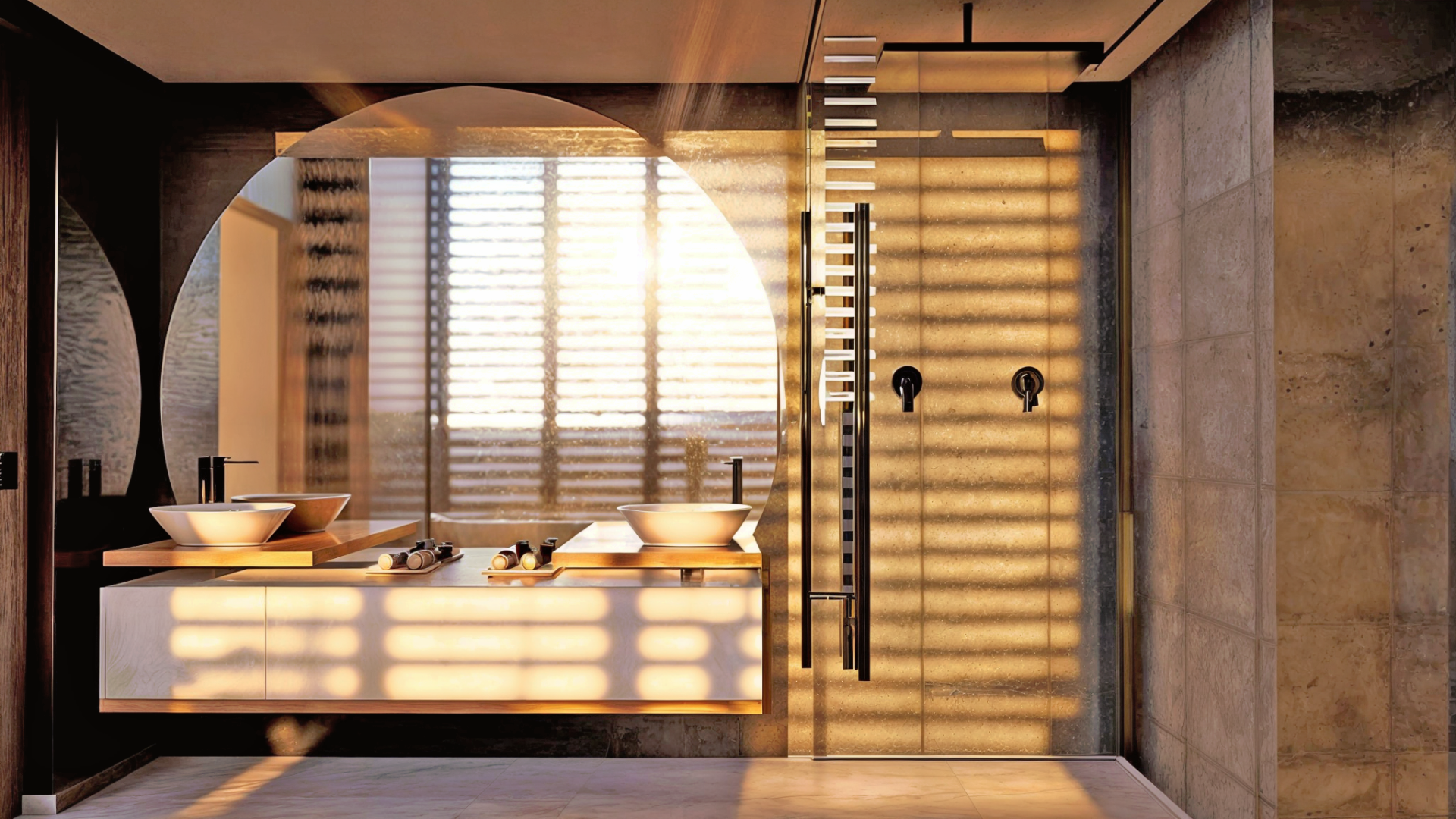 Town House in Estepona West