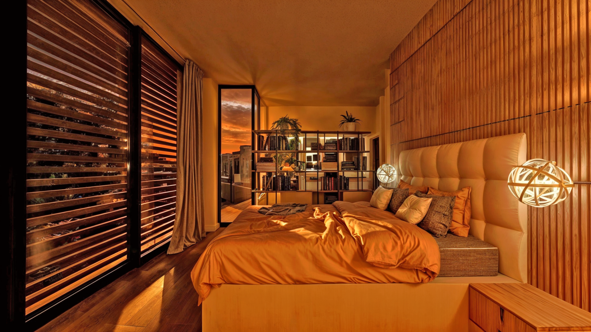 Town House in Estepona West