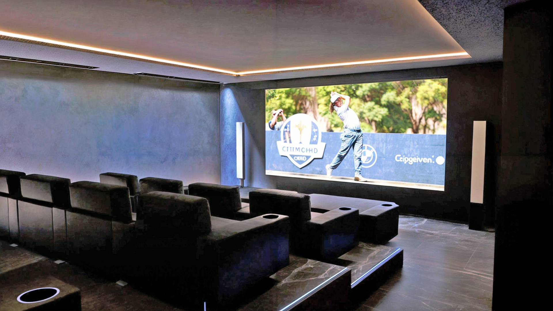 Town House in Estepona West