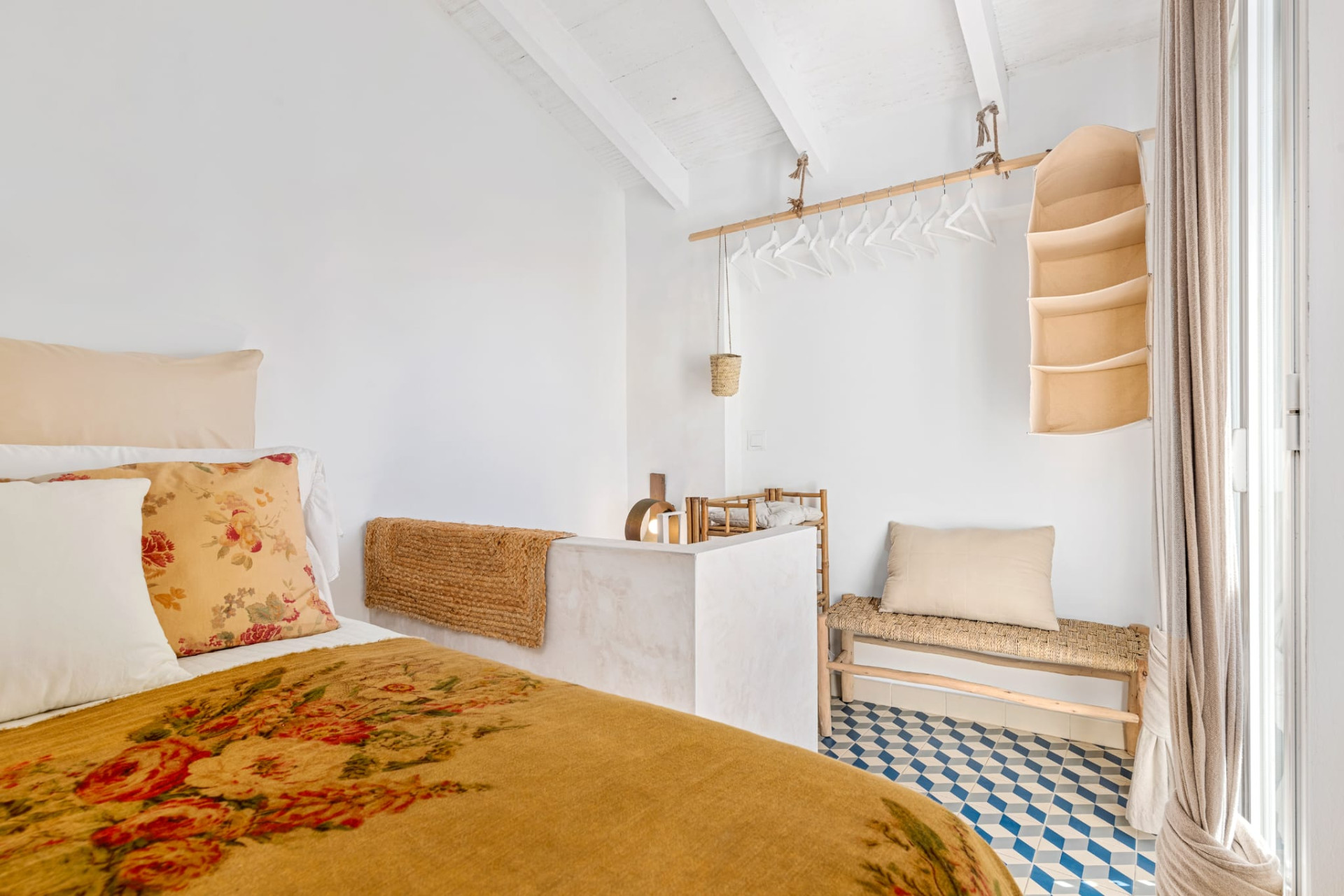 Town House in Estepona Town