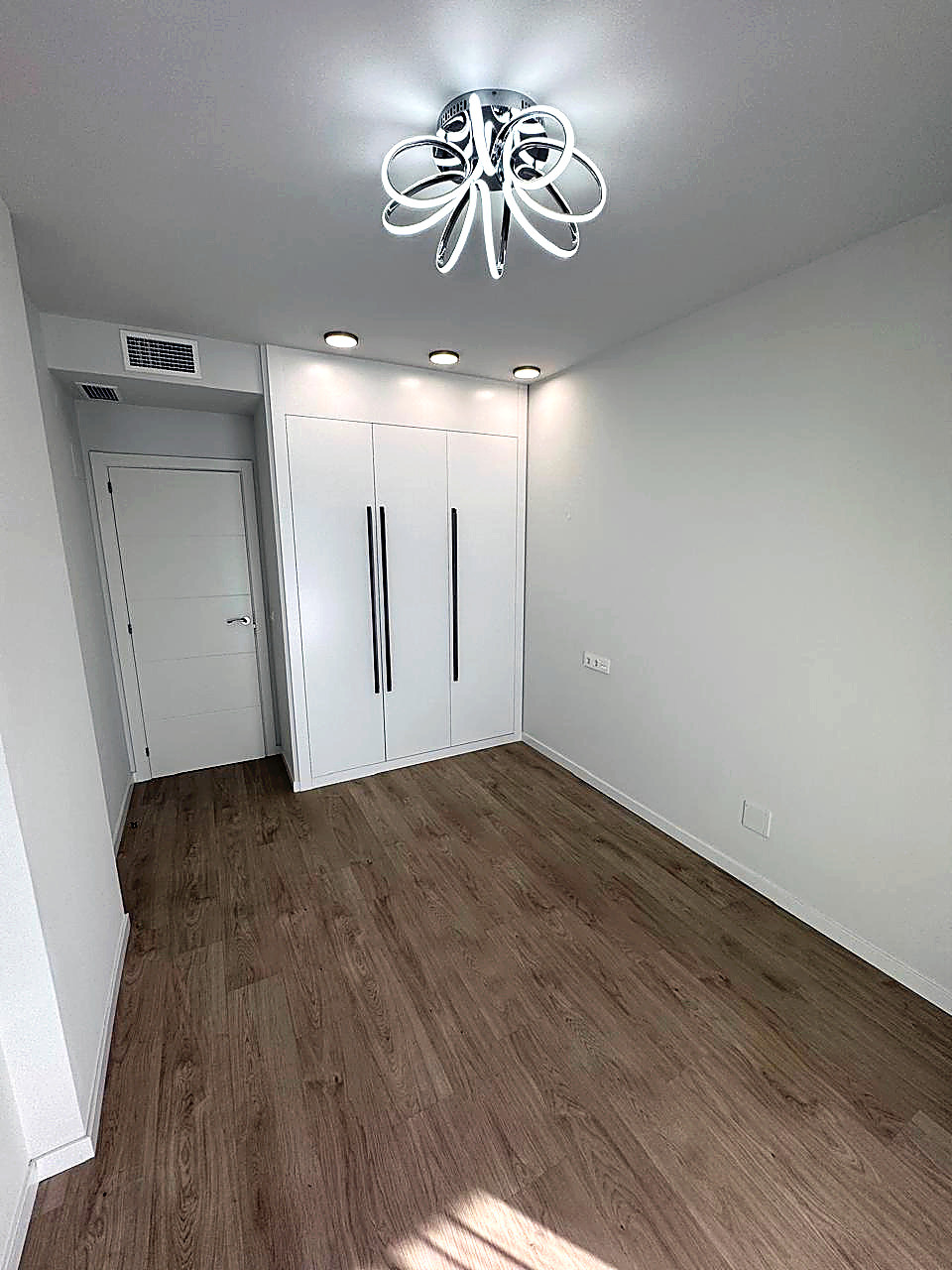 Apartment in Nueva Andalucia