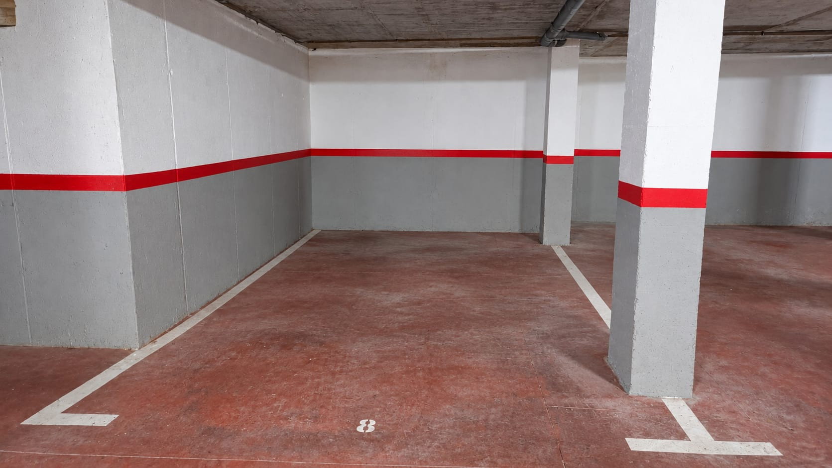 Ground Floor Apartment in Estepona East