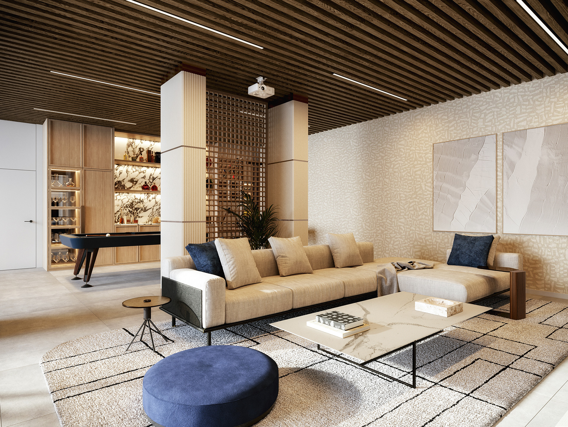 Ground Floor Apartment in Estepona East
