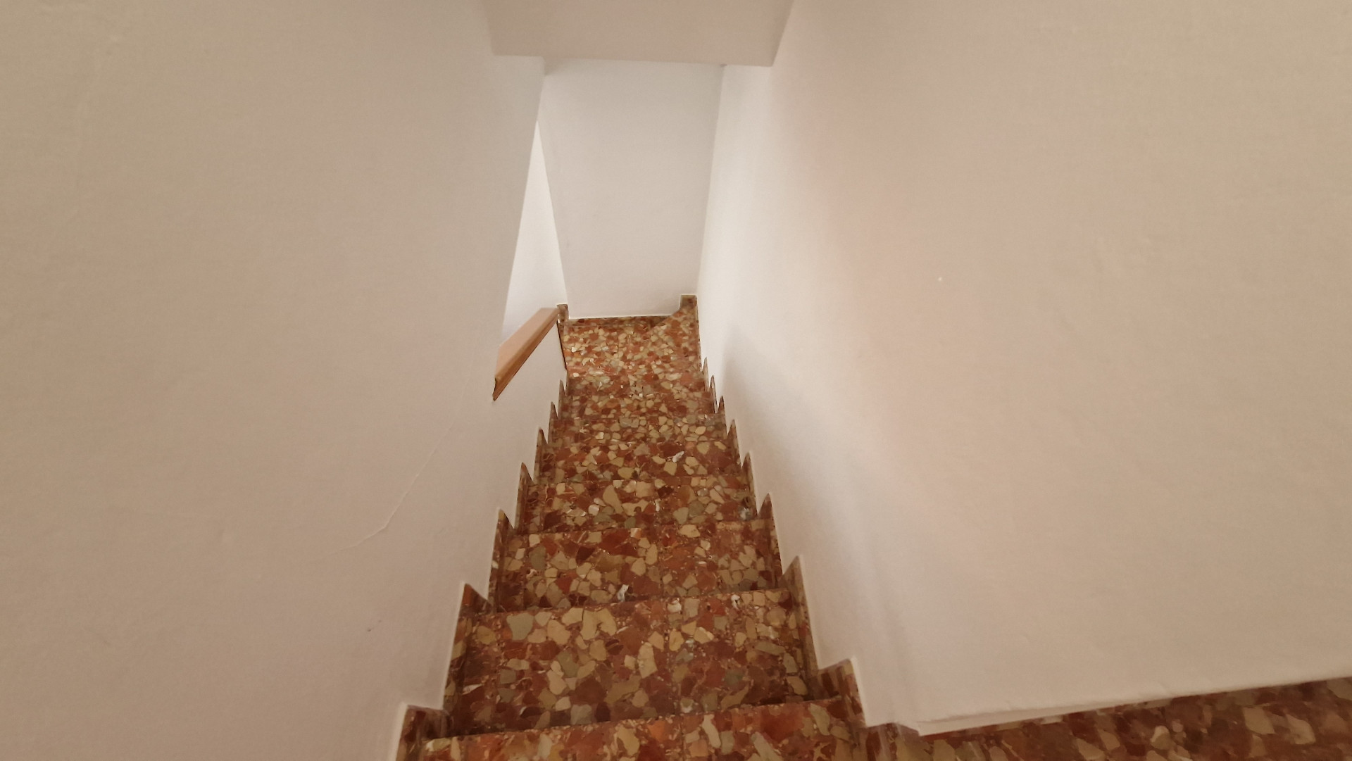 House in Estepona Town