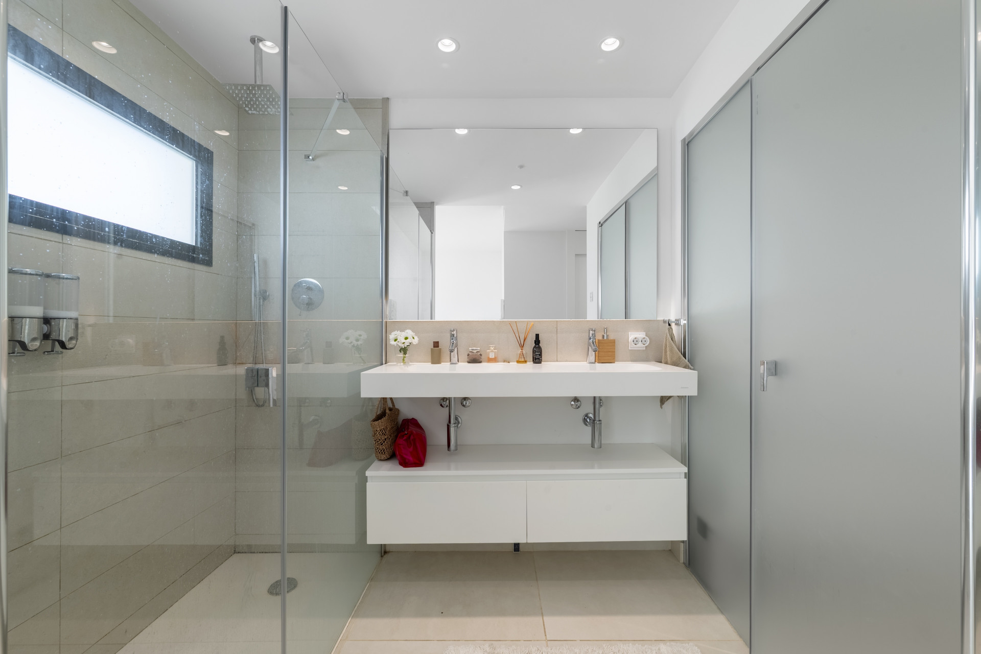 House in Fuengirola - Image 5