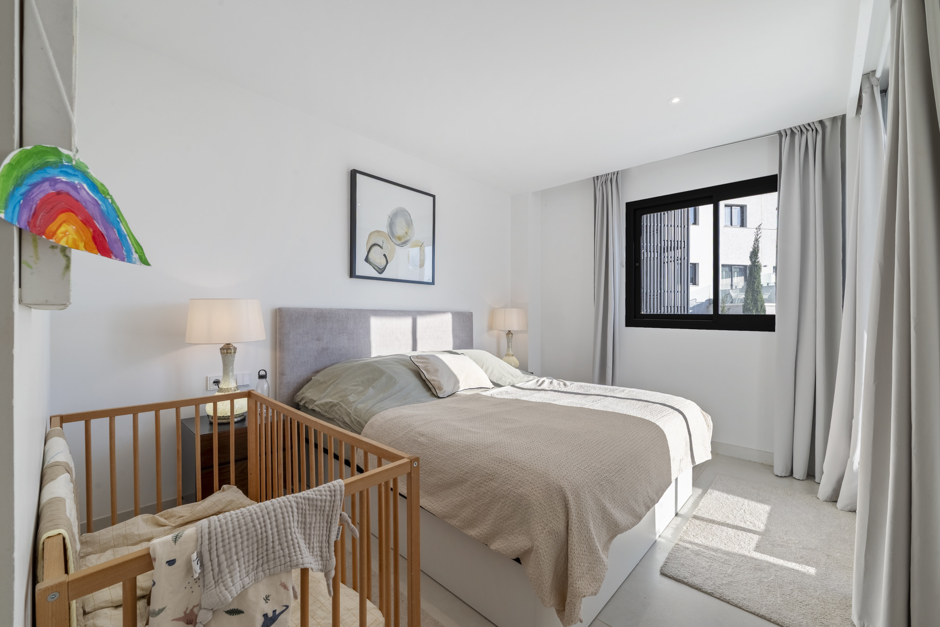 House in Fuengirola - Image 4