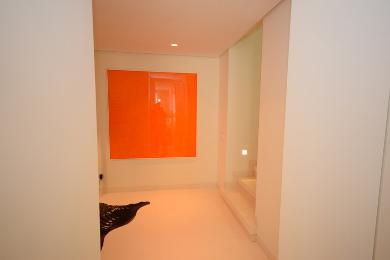 Maison 5 chambres  San Pedro Alcantara, Espagne