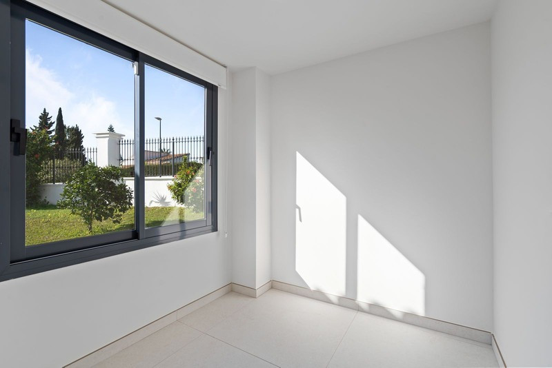 Haus 5 zimmer  Ricmar, Spanien
