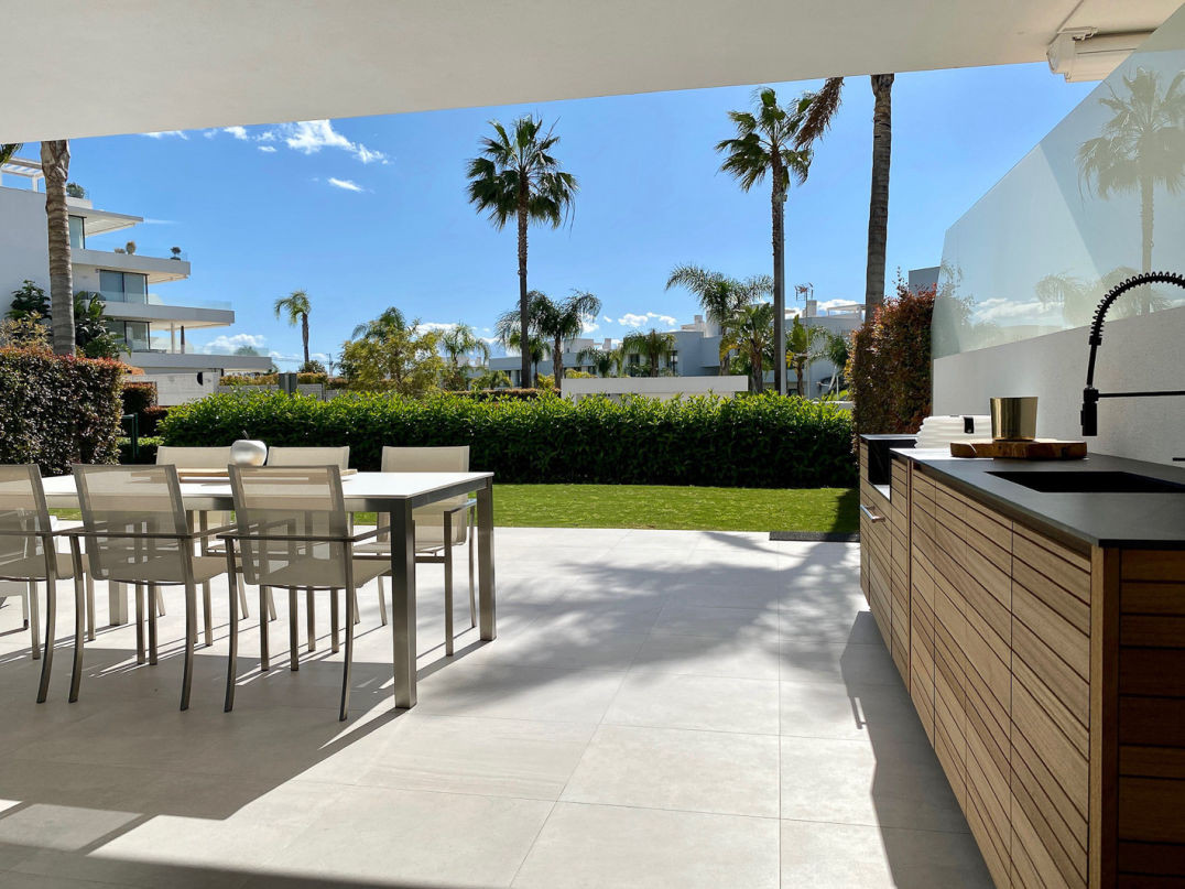 Estepona