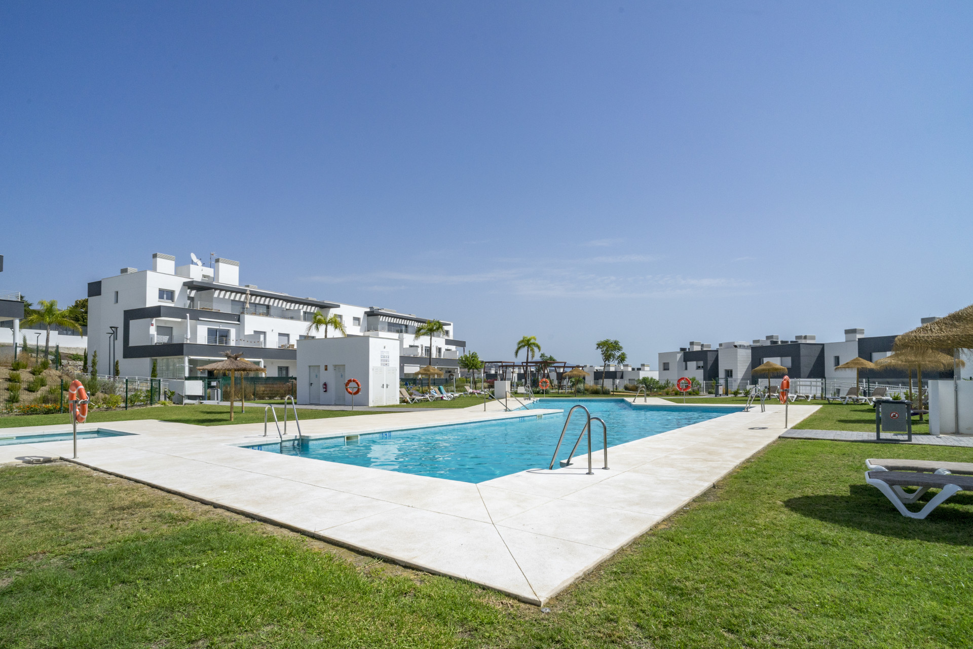 Estepona