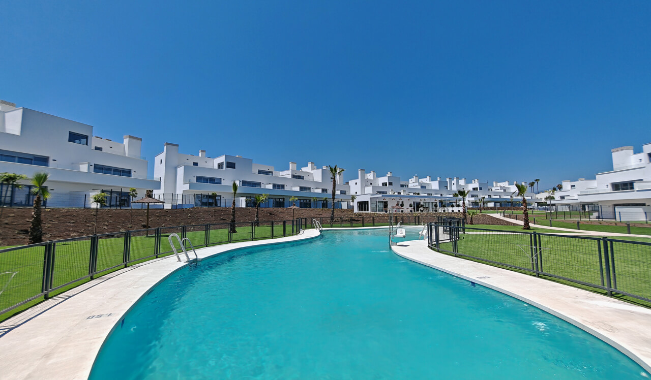 Estepona 