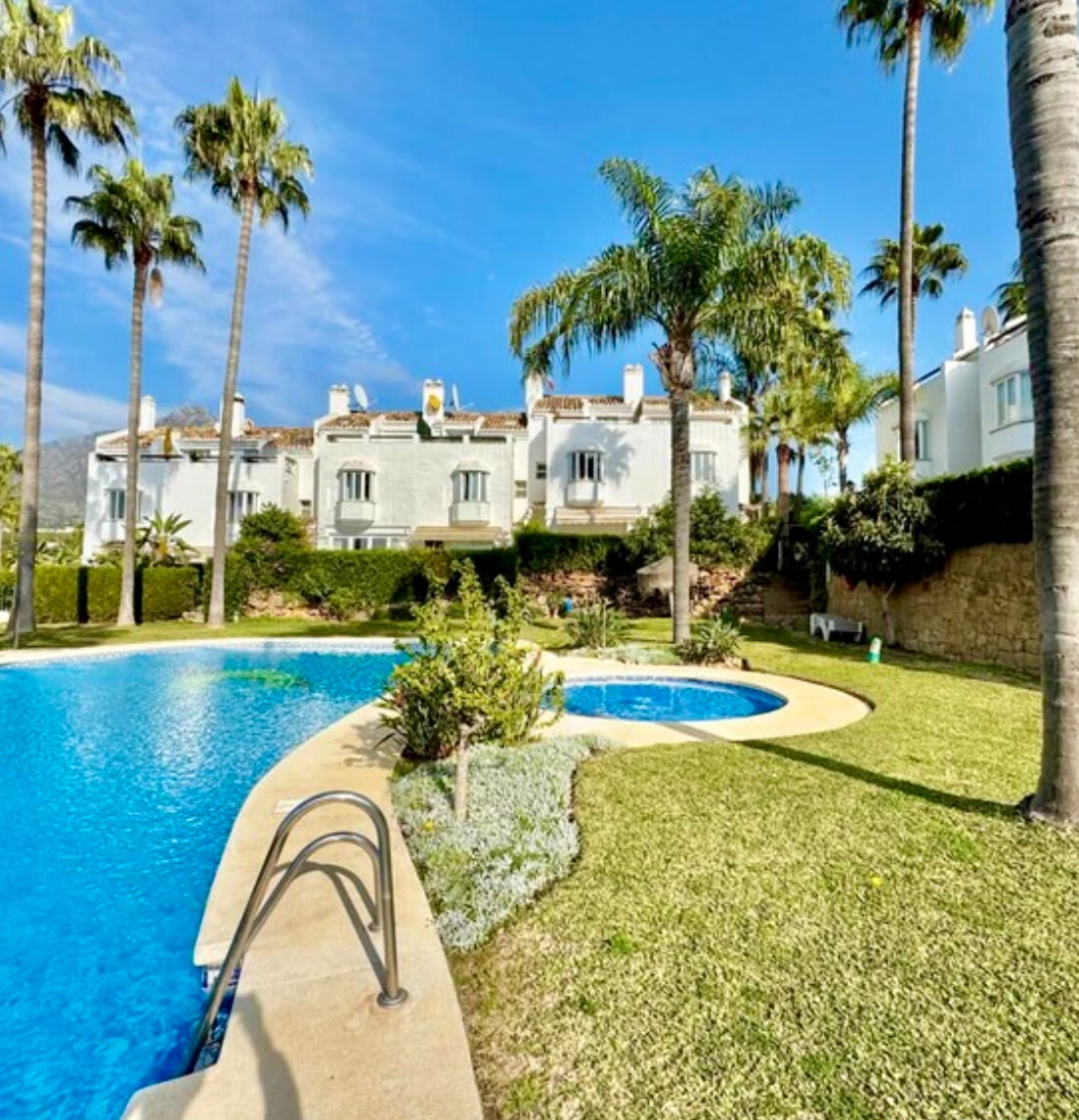 Marbella 