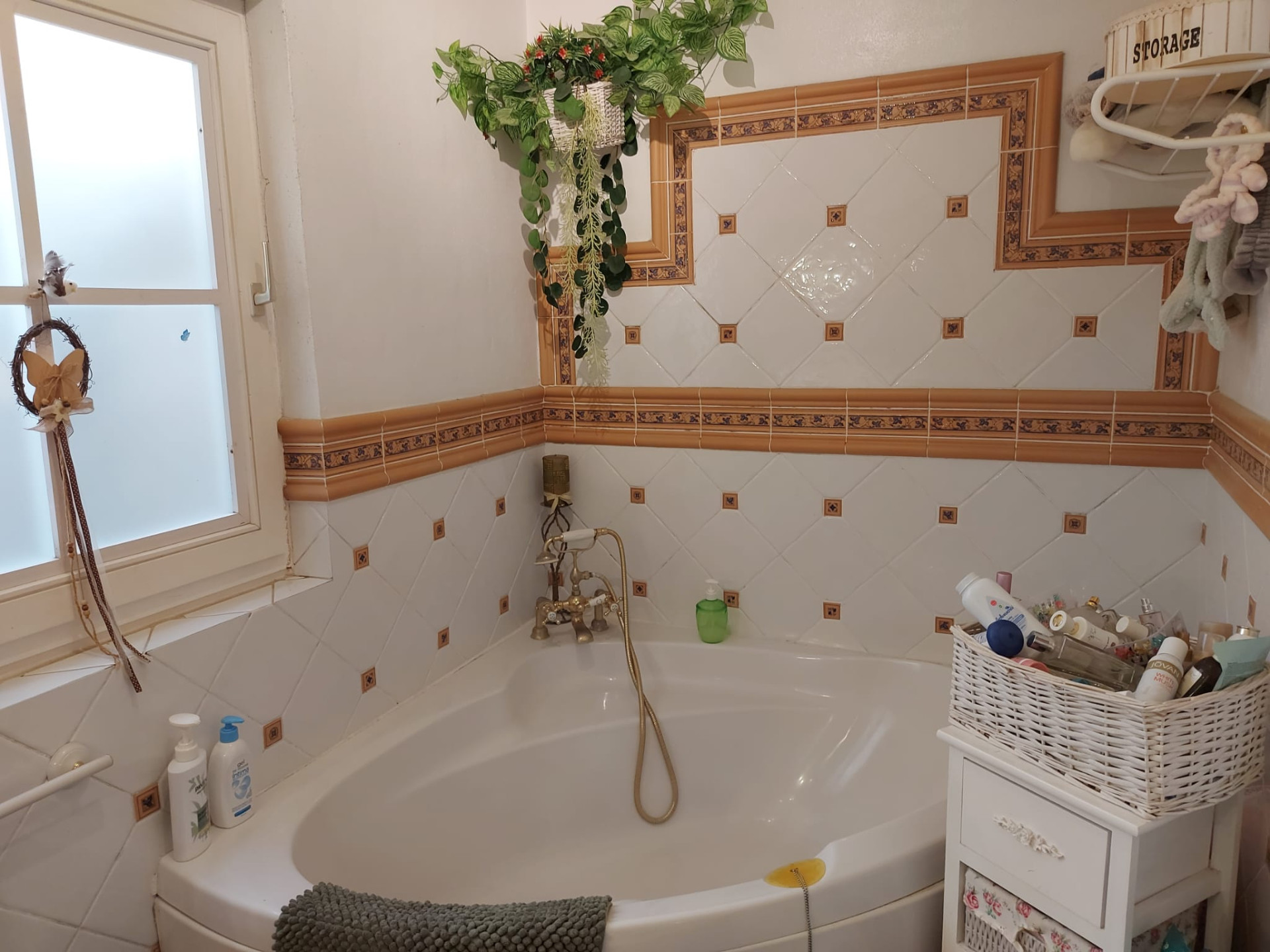 villa in Benahavis Centro — frame 10