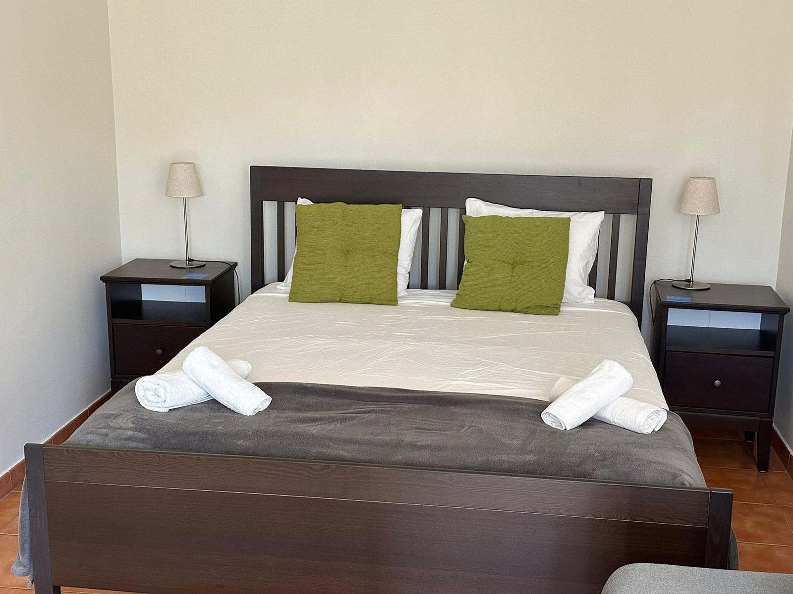 Elegant 6-Bedroom Villa for Rent in Marbella