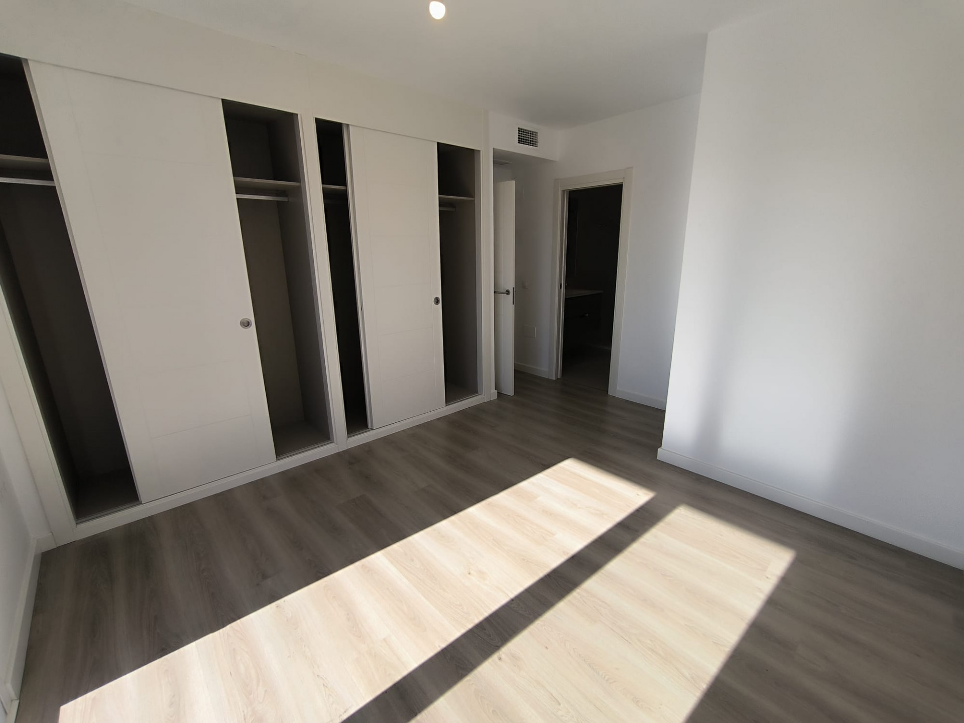 3-Bedroom Apartment on Av. Miguel de Cervantes, Nueva Andalucía, Marbella