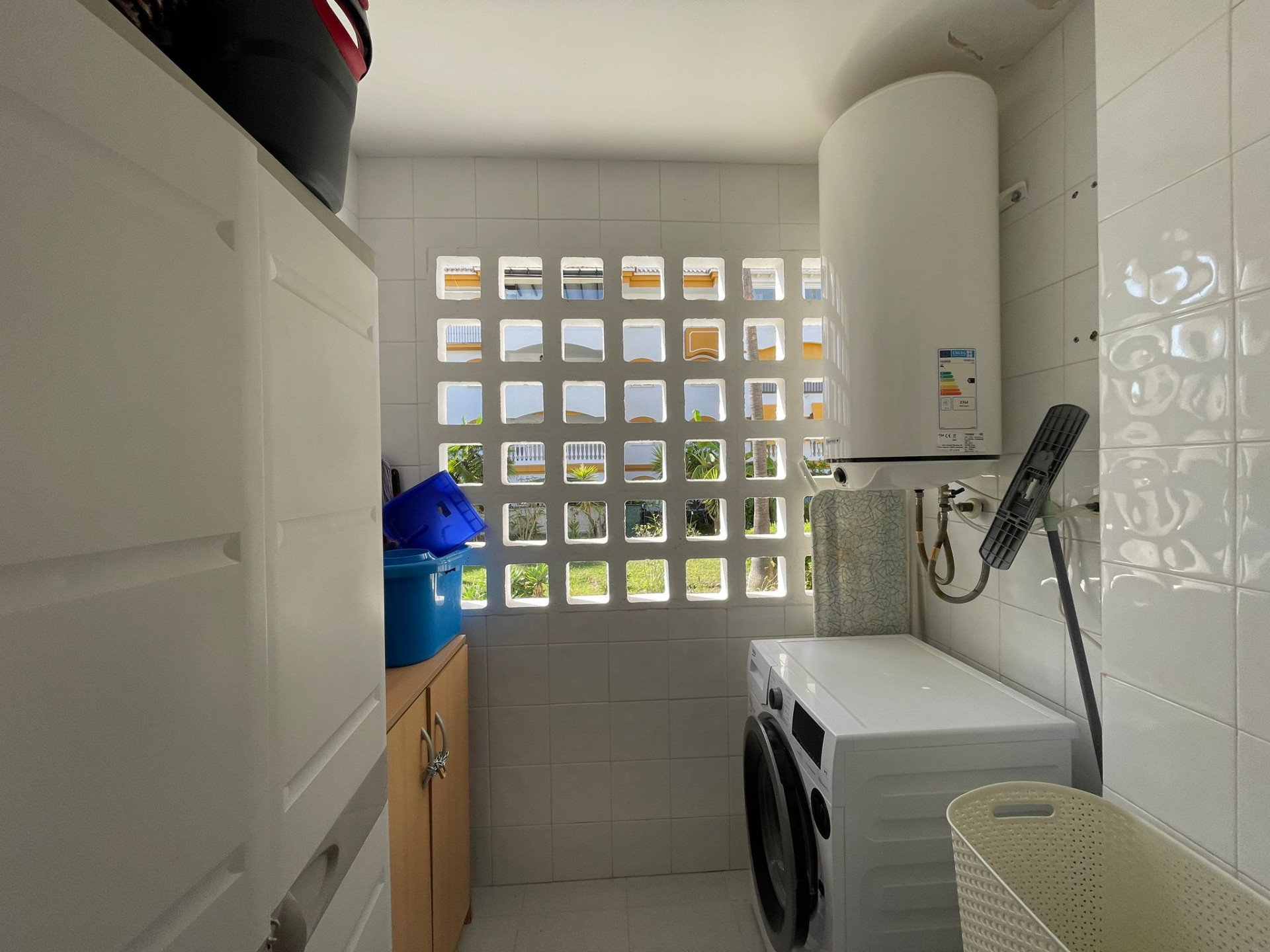 Charming 2-Bedroom Apartment for Rent in Dama de Noche