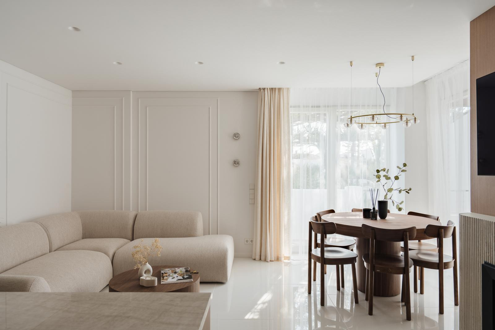 2 Bedroom Apartment in Las Petunias, San Pedro de Alcántara