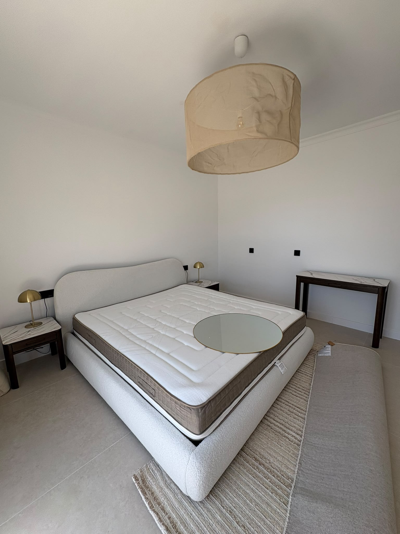 4-Bedroom Villa in Marbella Country Club, Marbella