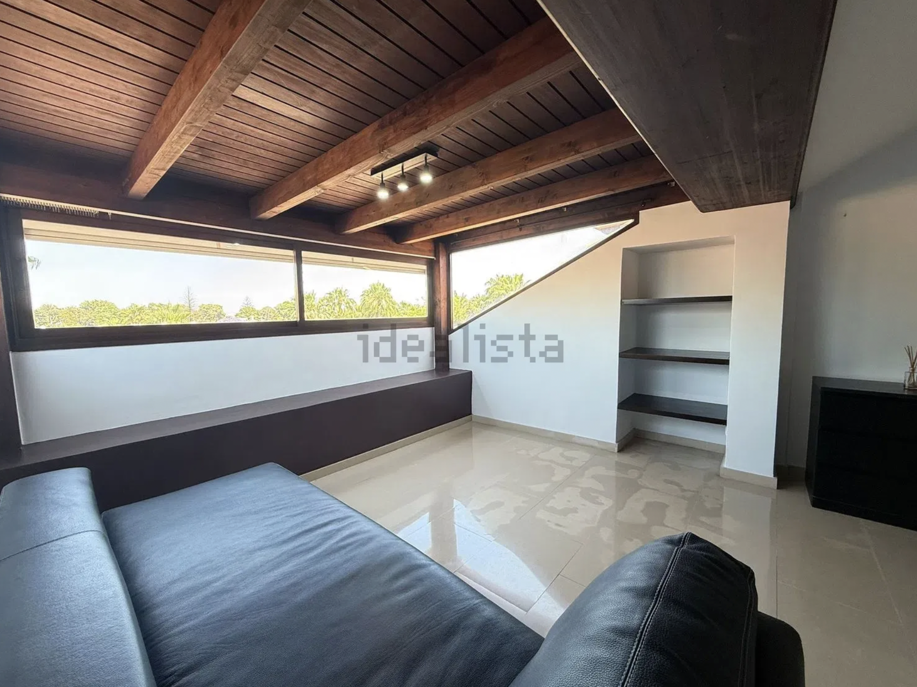 Elegante complejo de 4 dormitorios – Puerto Banús, Marbella